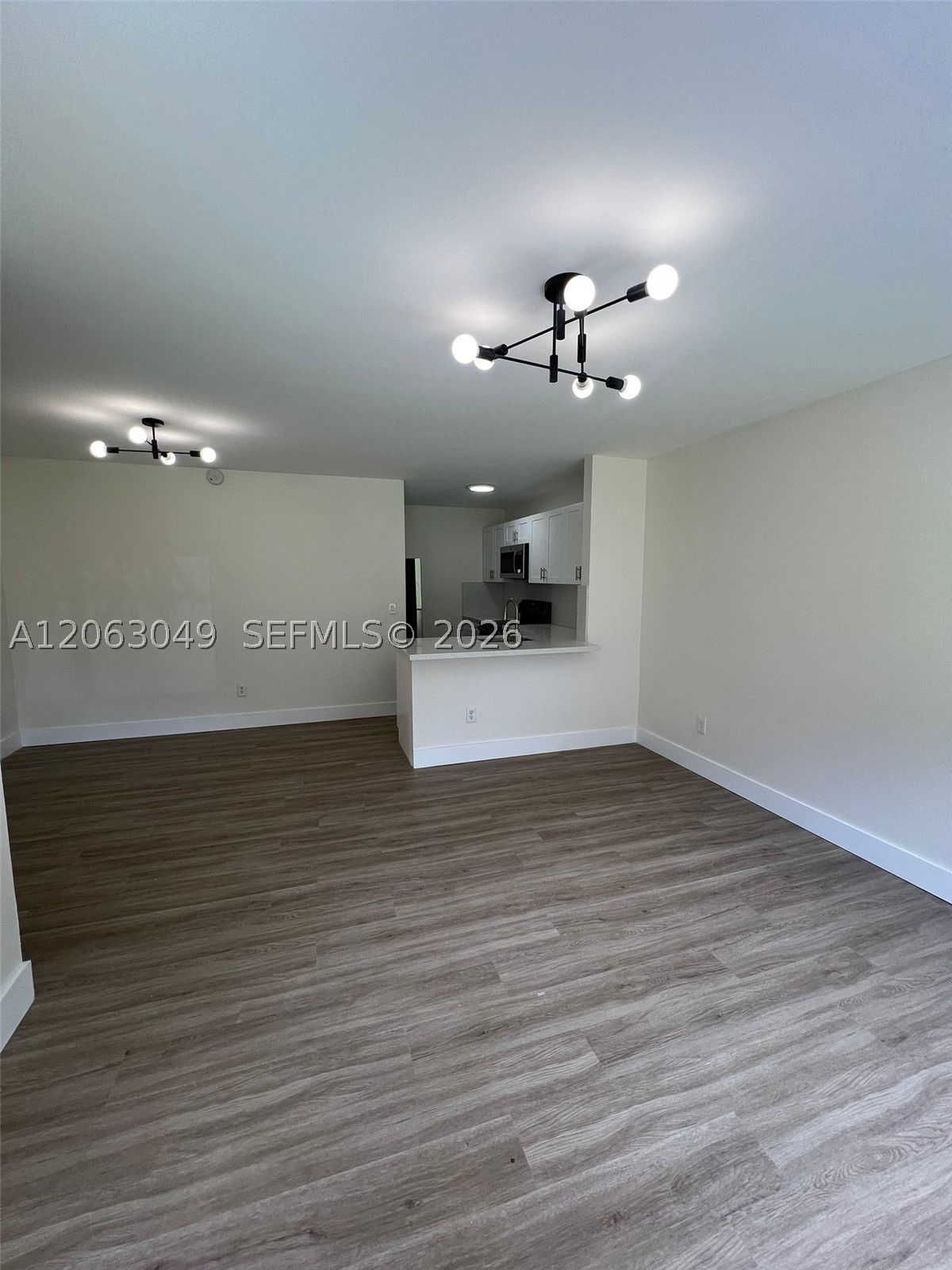 2685 W 66th St #12-20, Hialeah FL 33016