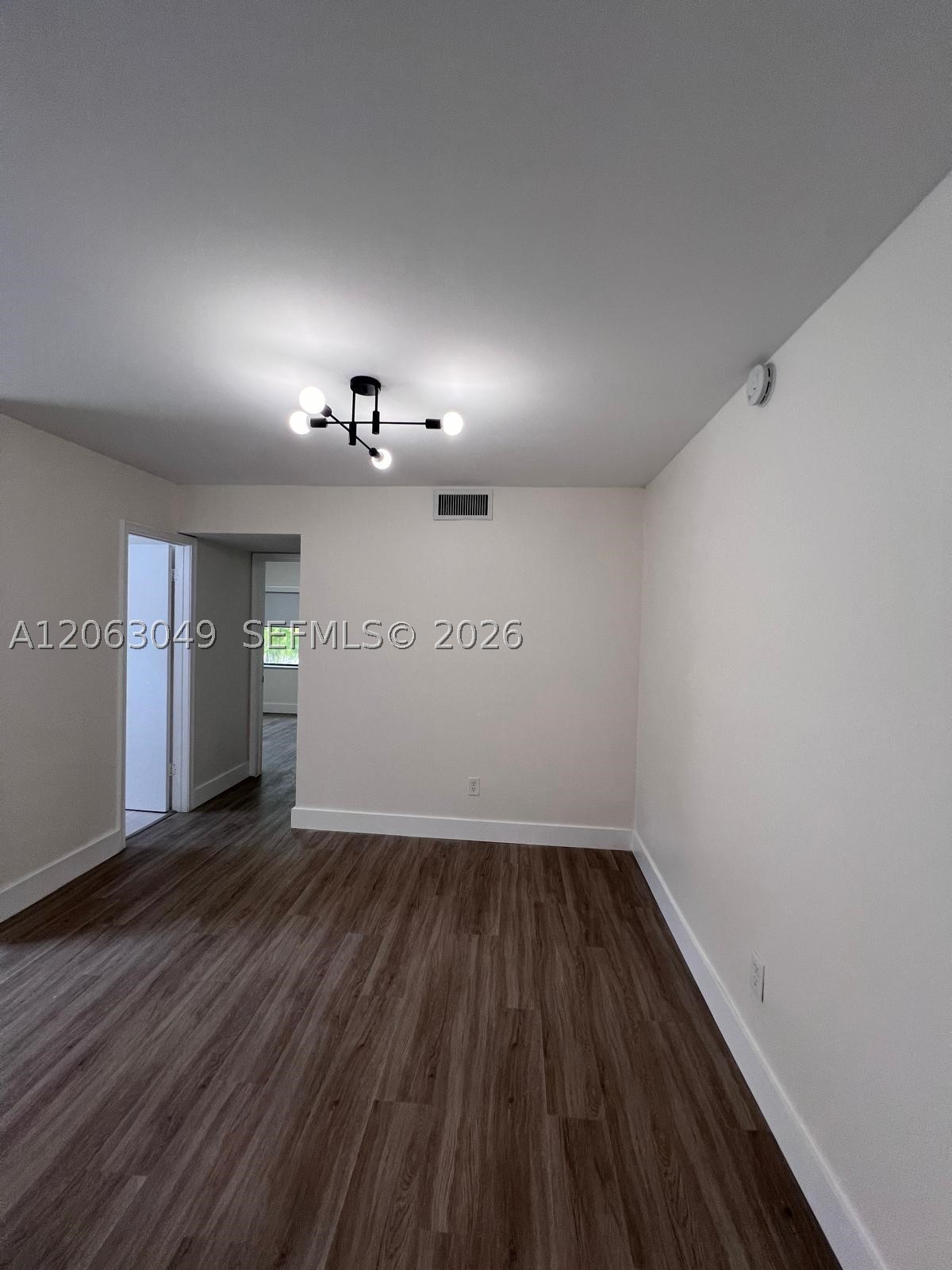 2685 W 66th St #12-20, Hialeah FL 33016