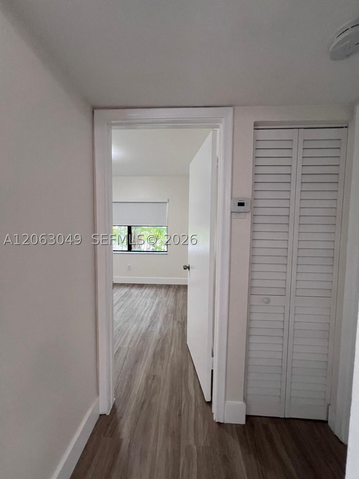 2685 W 66th St #12-20, Hialeah FL 33016