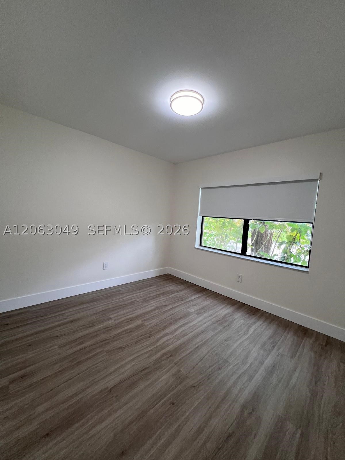 2685 W 66th St #12-20, Hialeah FL 33016