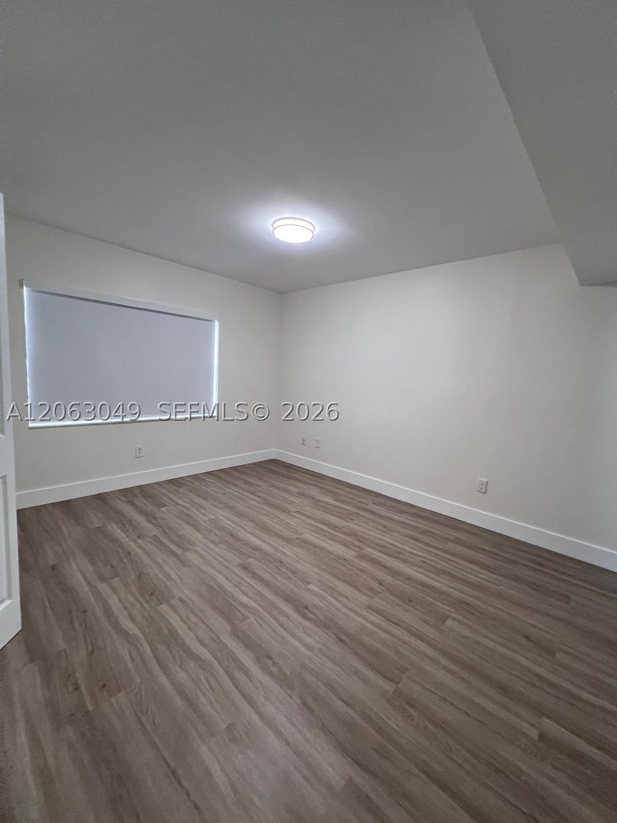 2685 W 66th St #12-20, Hialeah FL 33016