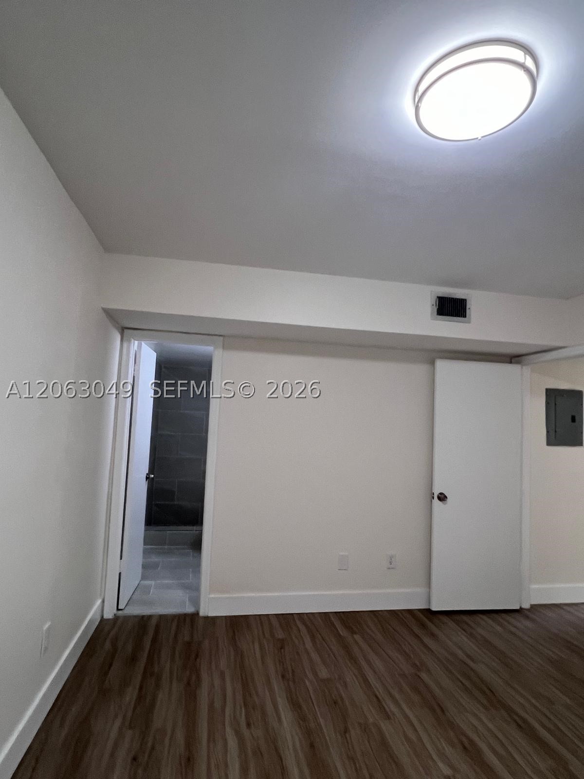2685 W 66th St #12-20, Hialeah FL 33016