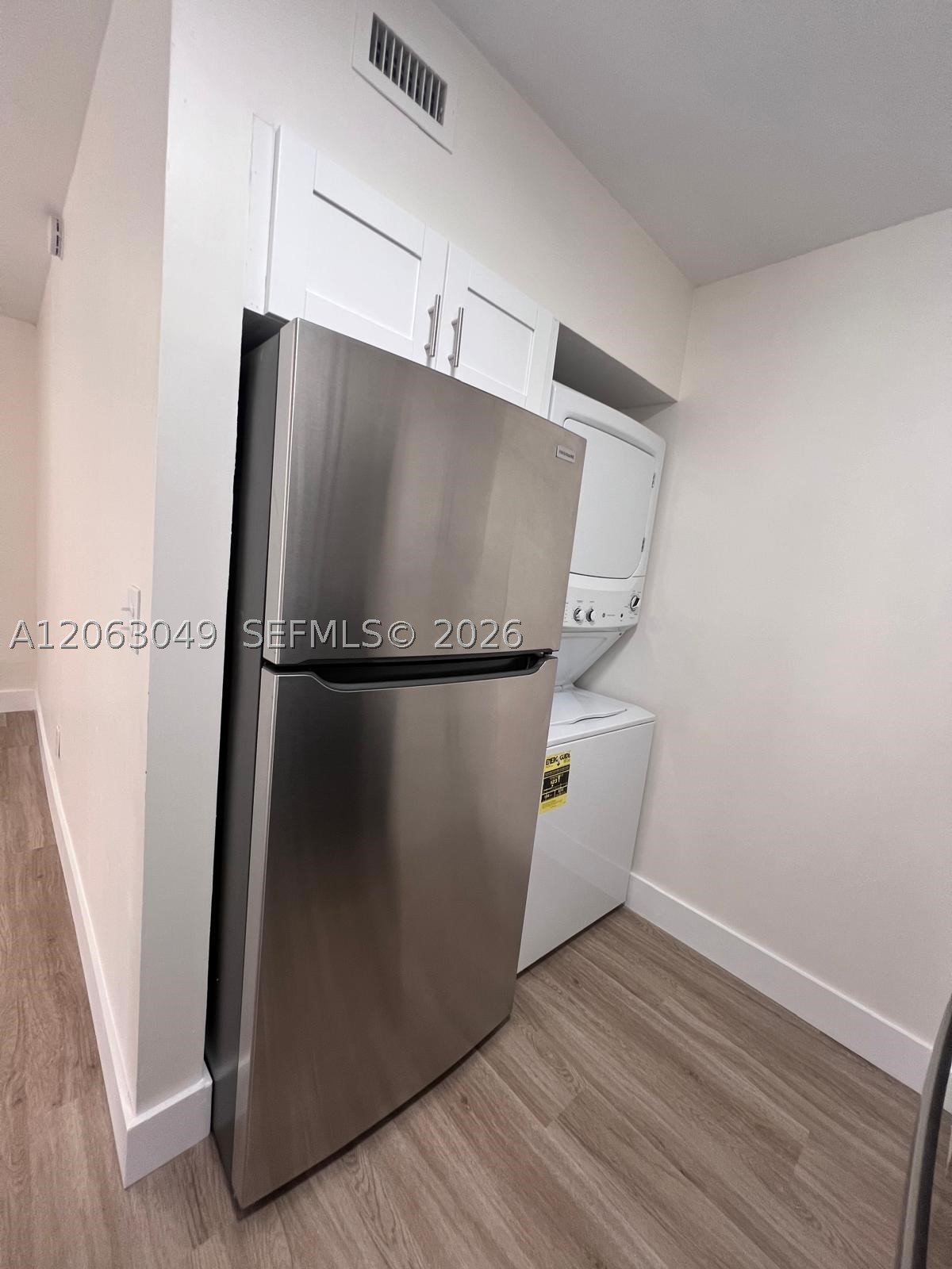 2685 W 66th St #12-20, Hialeah FL 33016