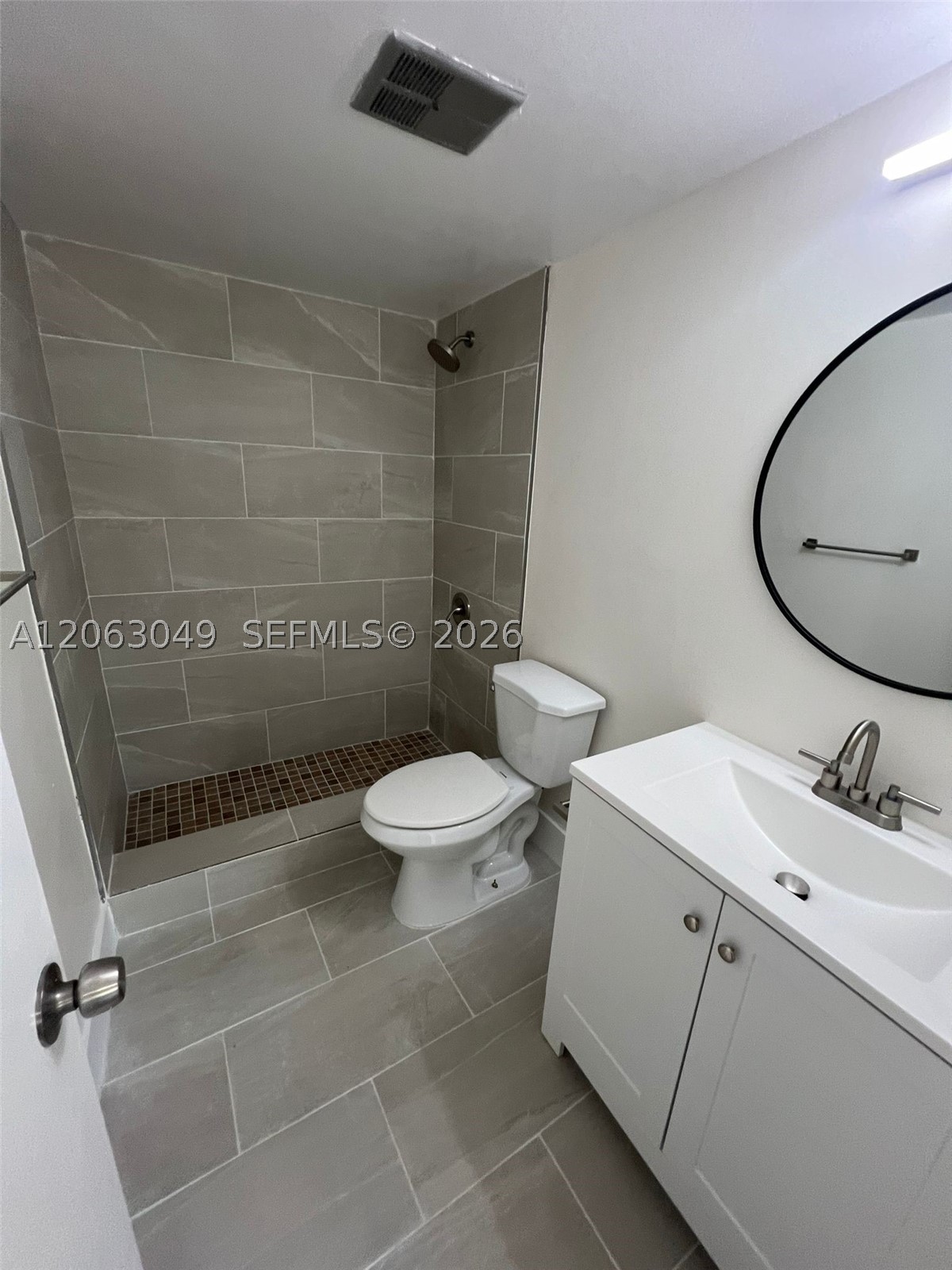 2685 W 66th St #12-20, Hialeah FL 33016
