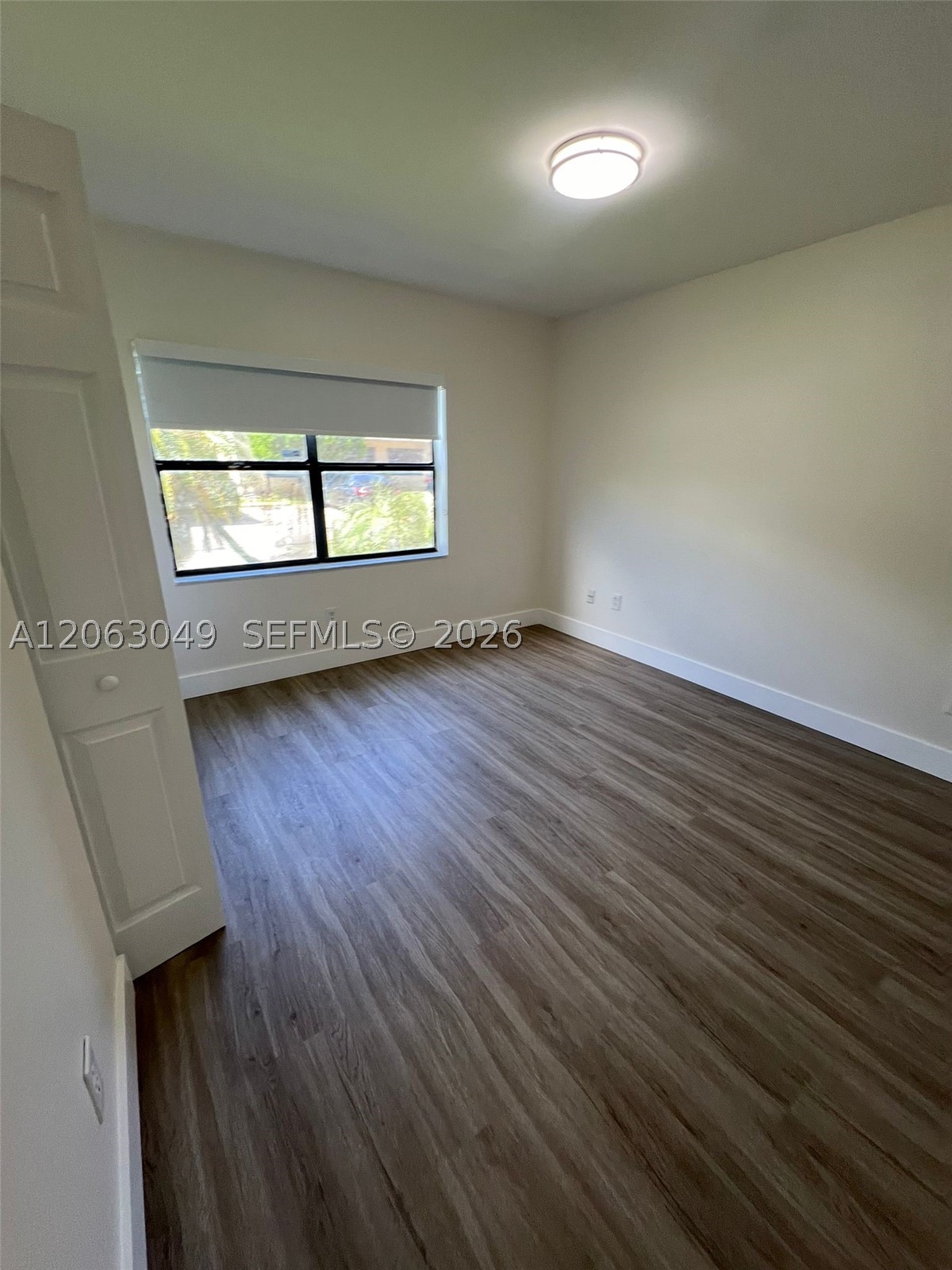 2685 W 66th St #12-20, Hialeah FL 33016