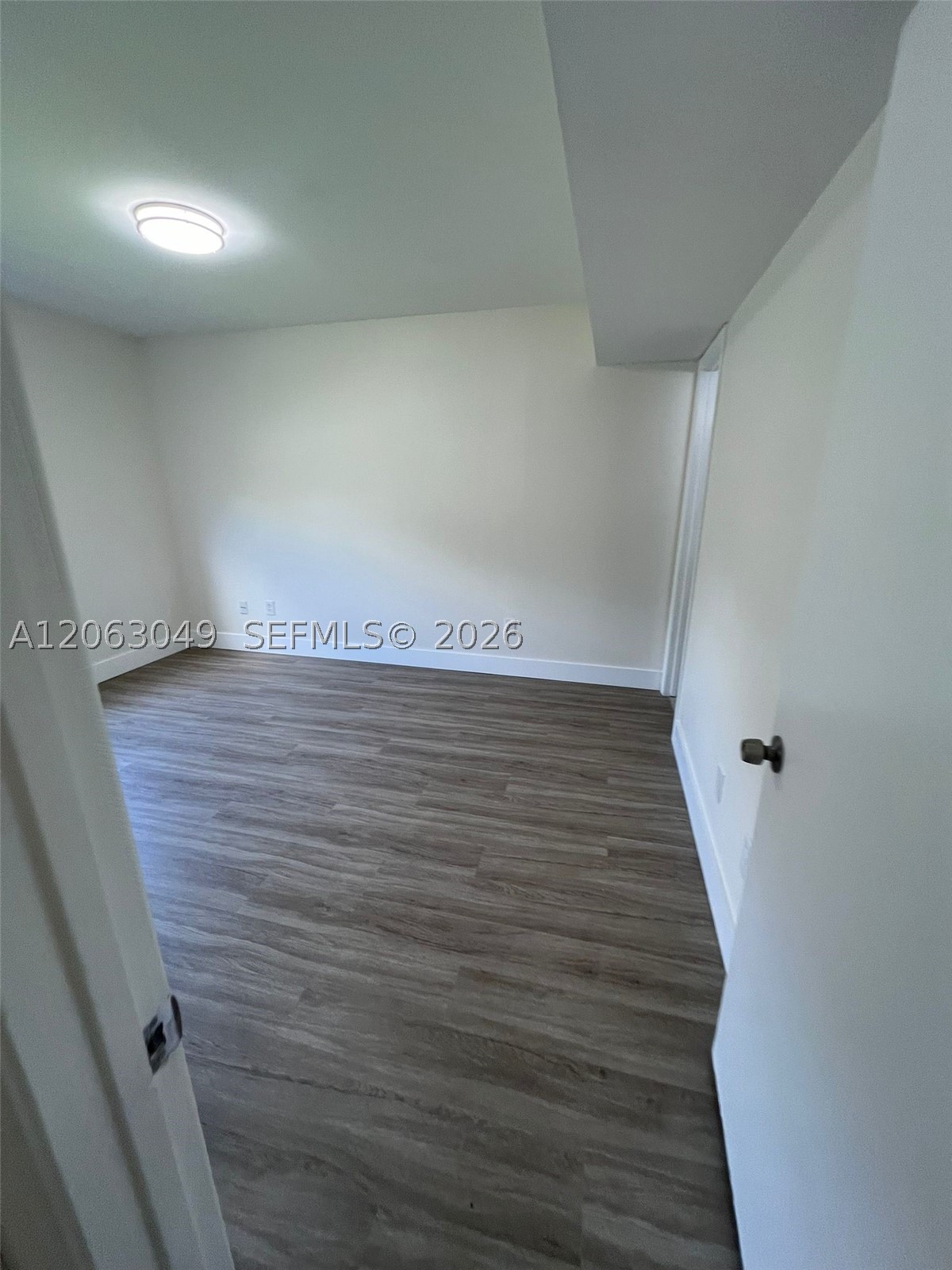 2685 W 66th St #12-20, Hialeah FL 33016