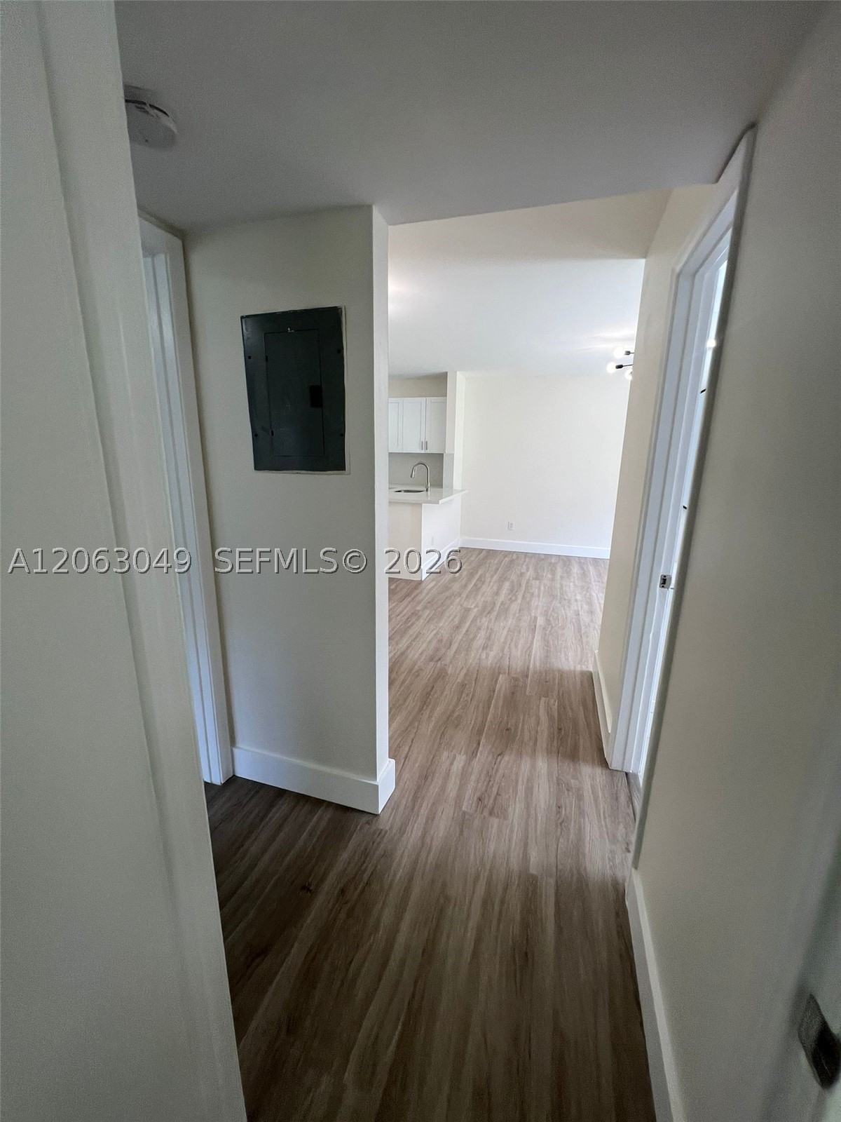 2685 W 66th St #12-20, Hialeah FL 33016