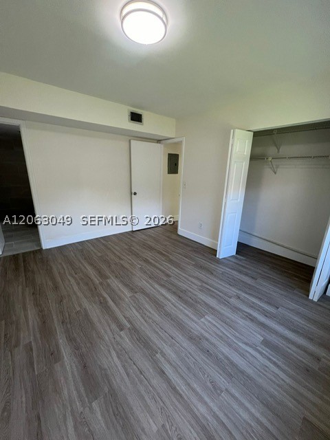 2685 W 66th St #12-20, Hialeah FL 33016
