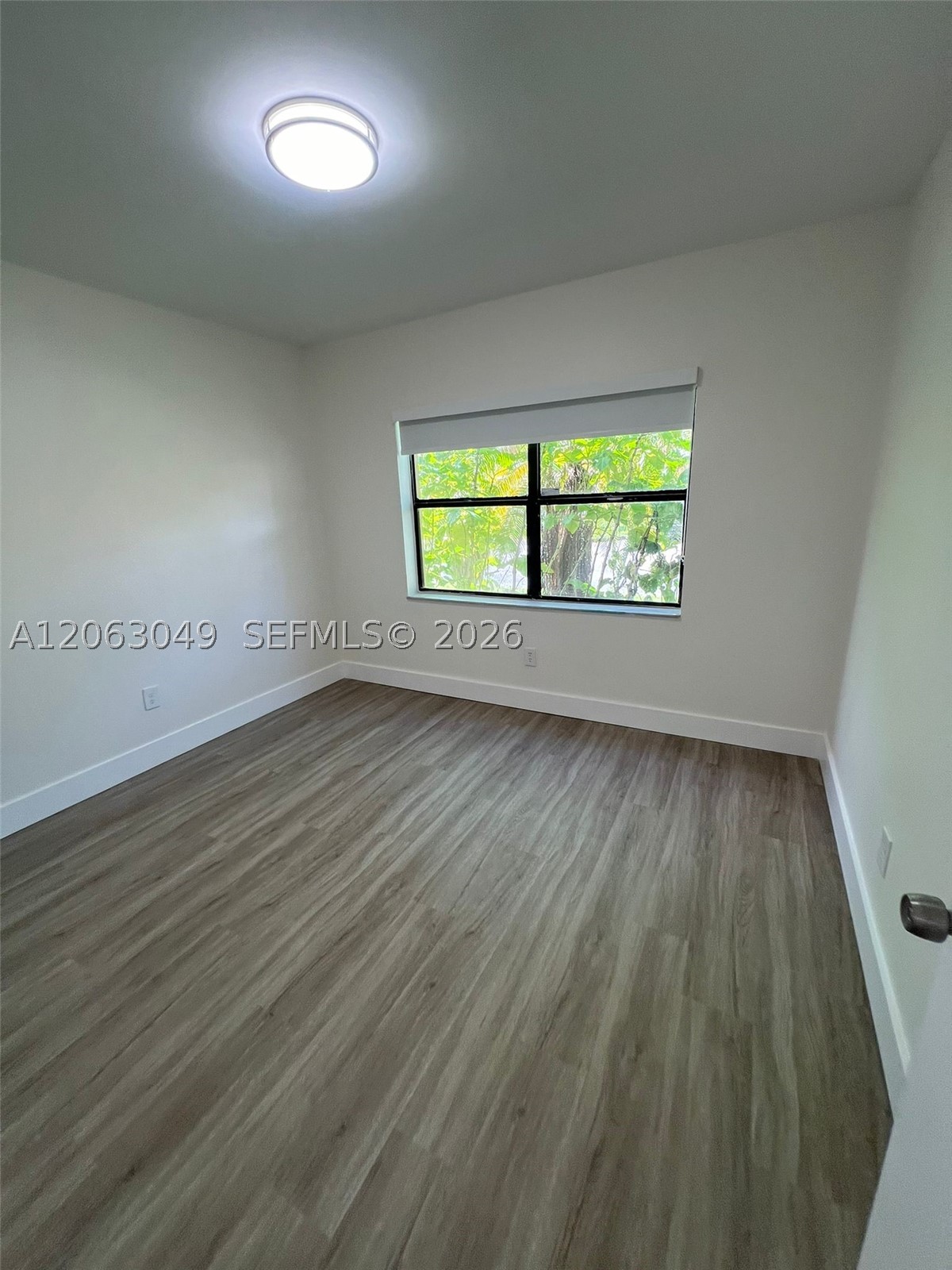 2685 W 66th St #12-20, Hialeah FL 33016