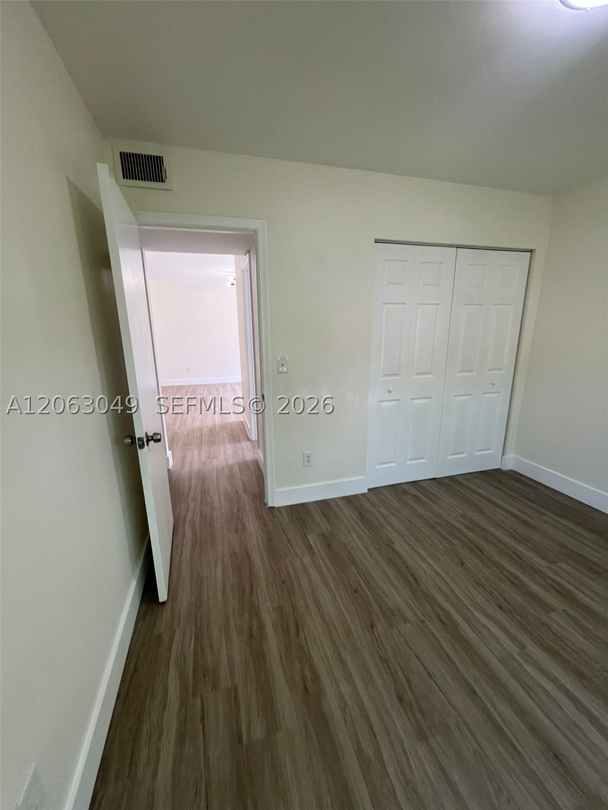 2685 W 66th St #12-20, Hialeah FL 33016