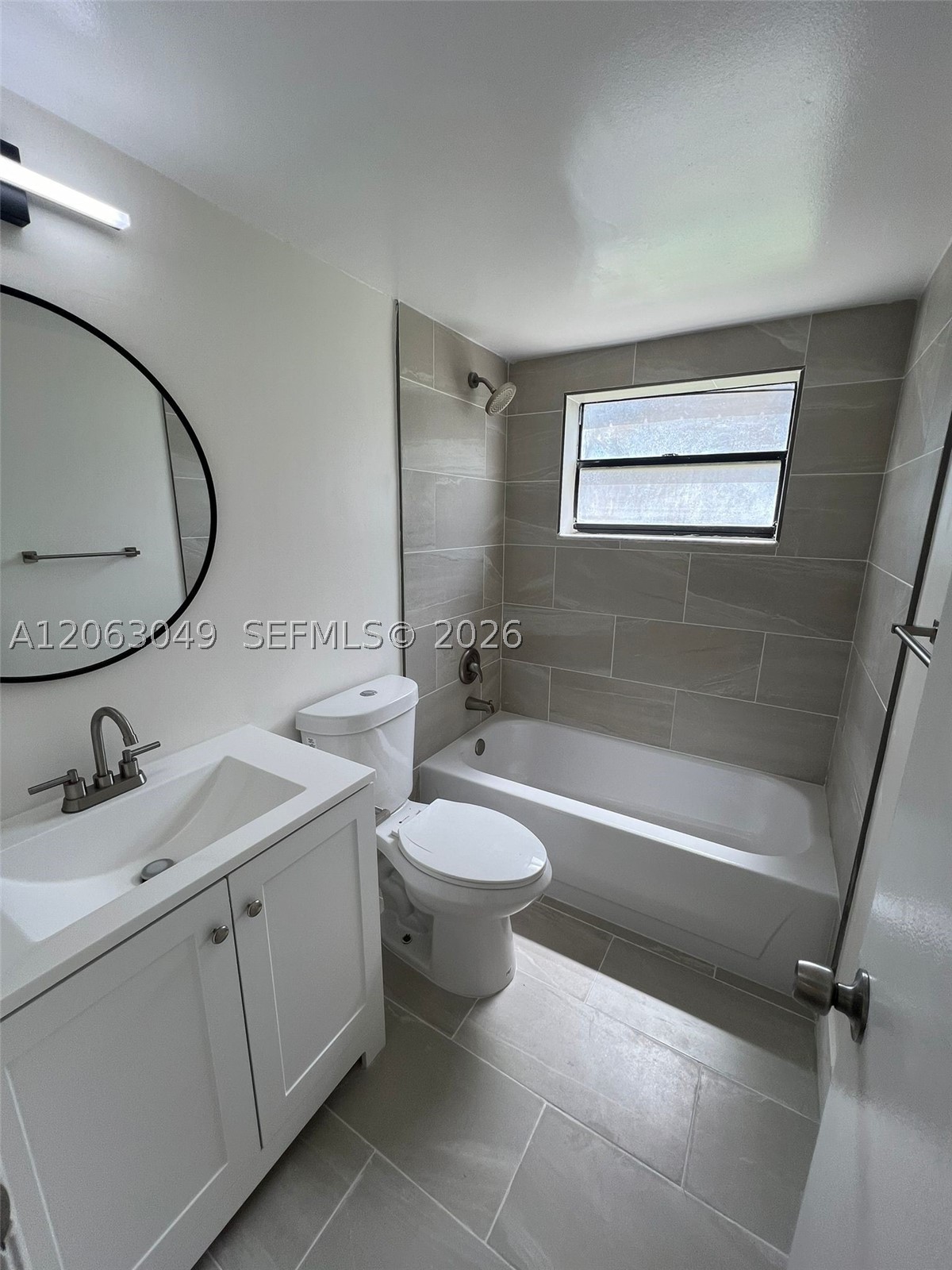 2685 W 66th St #12-20, Hialeah FL 33016