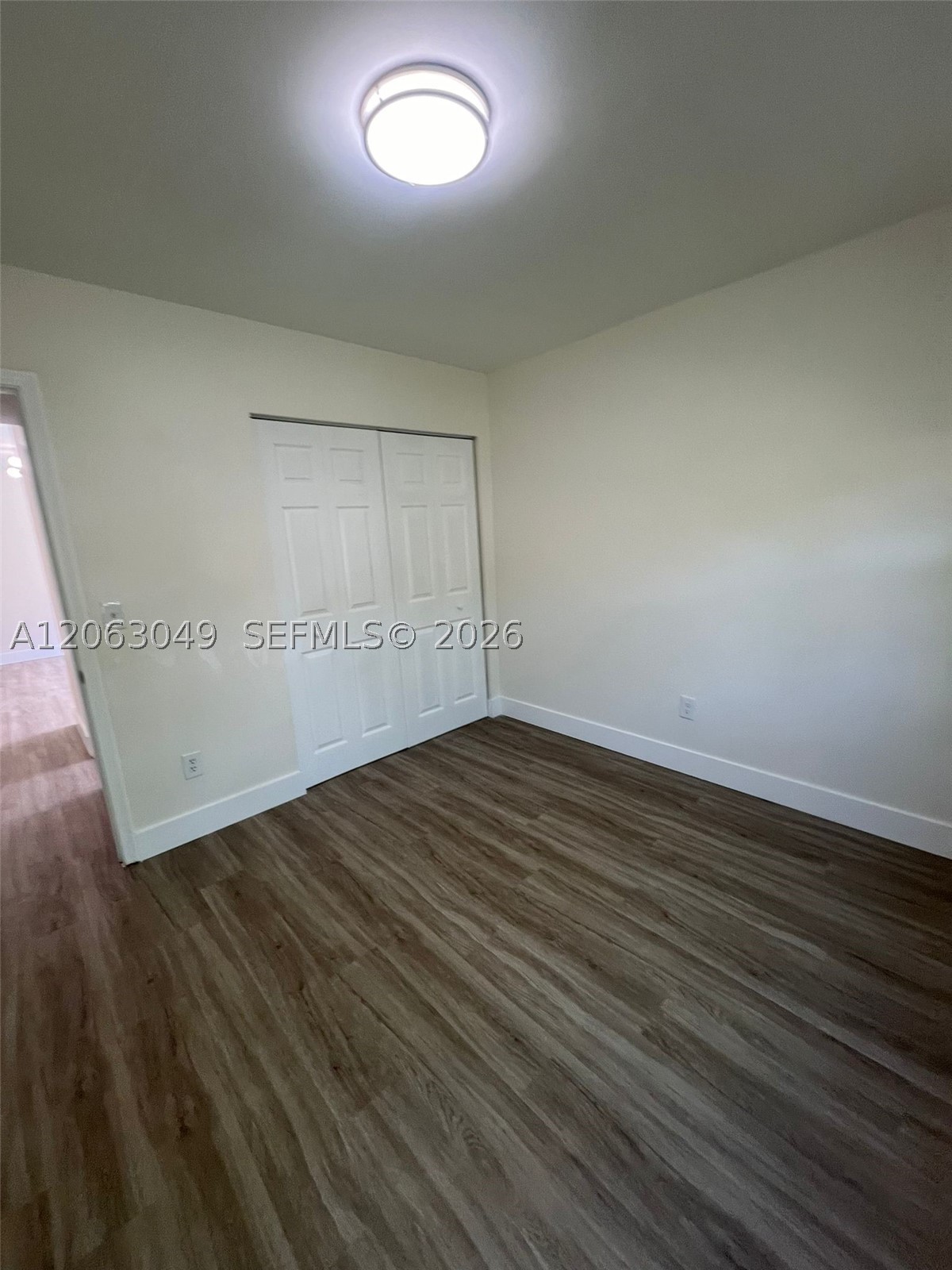2685 W 66th St #12-20, Hialeah FL 33016