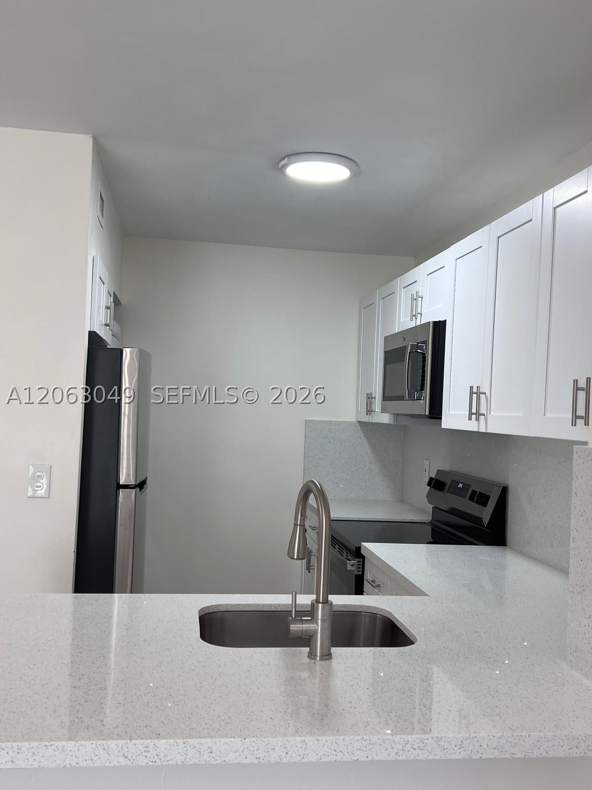 2685 W 66th St #12-20, Hialeah FL 33016