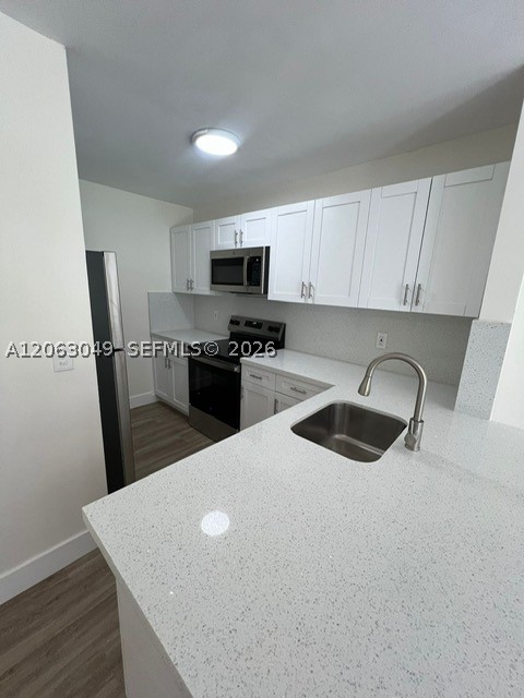 2685 W 66th St #12-20, Hialeah FL 33016