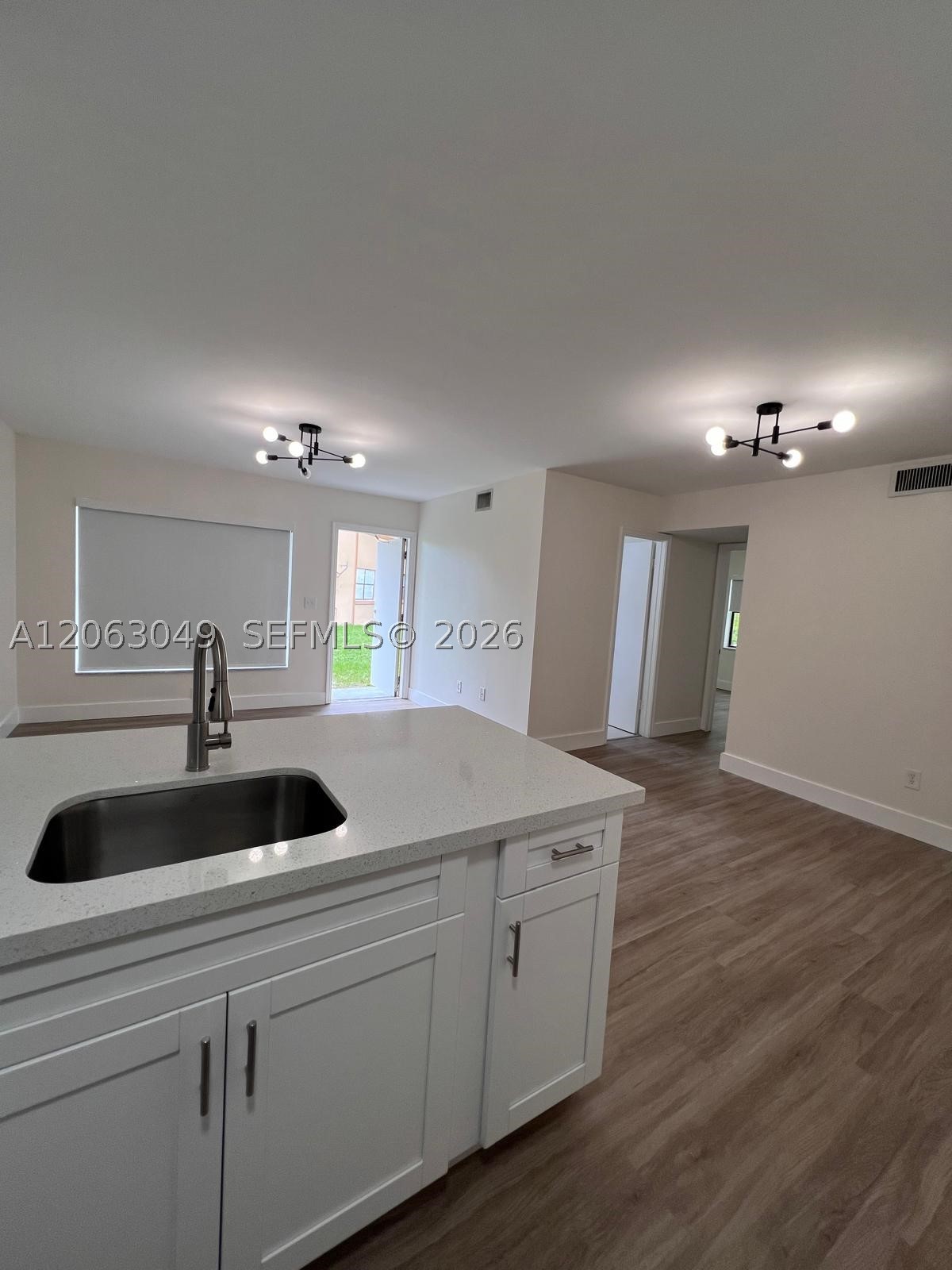 2685 W 66th St #12-20, Hialeah FL 33016