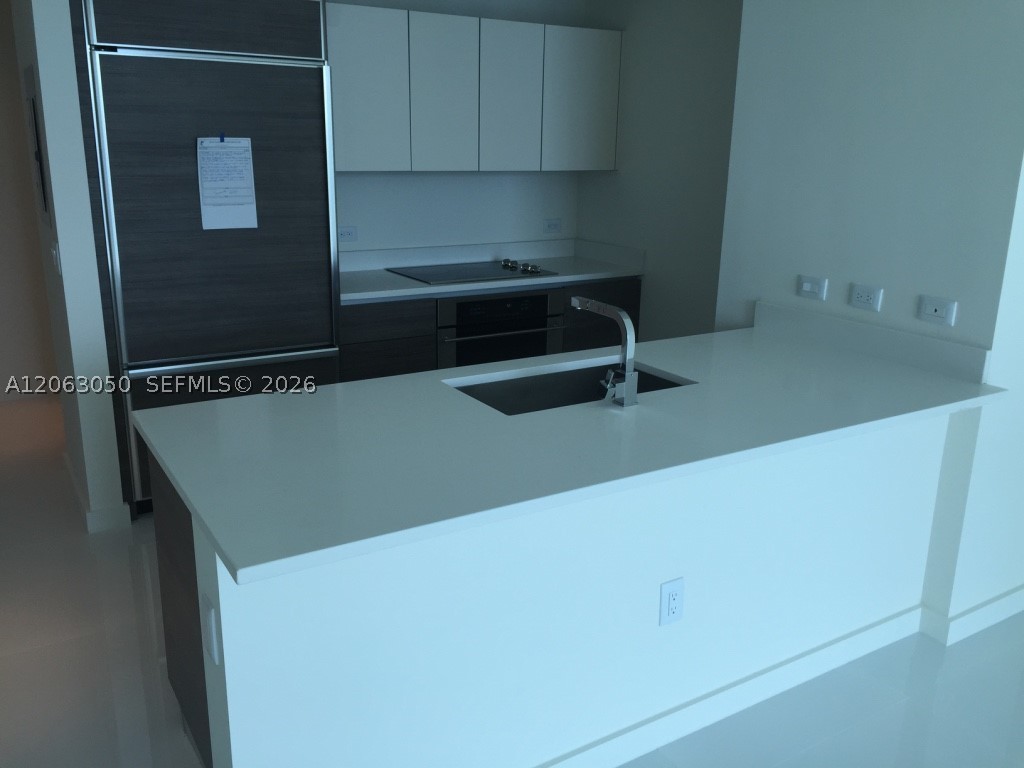 1100 S MIAMI AV #3902, Miami FL 33130