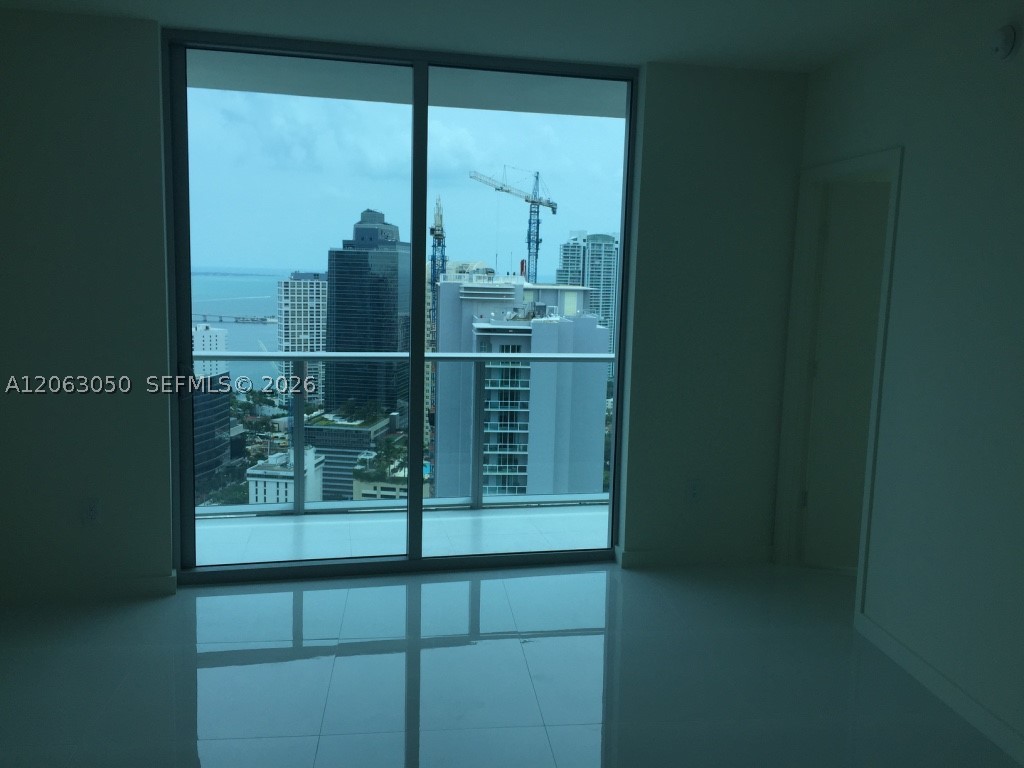 1100 S MIAMI AV #3902, Miami FL 33130