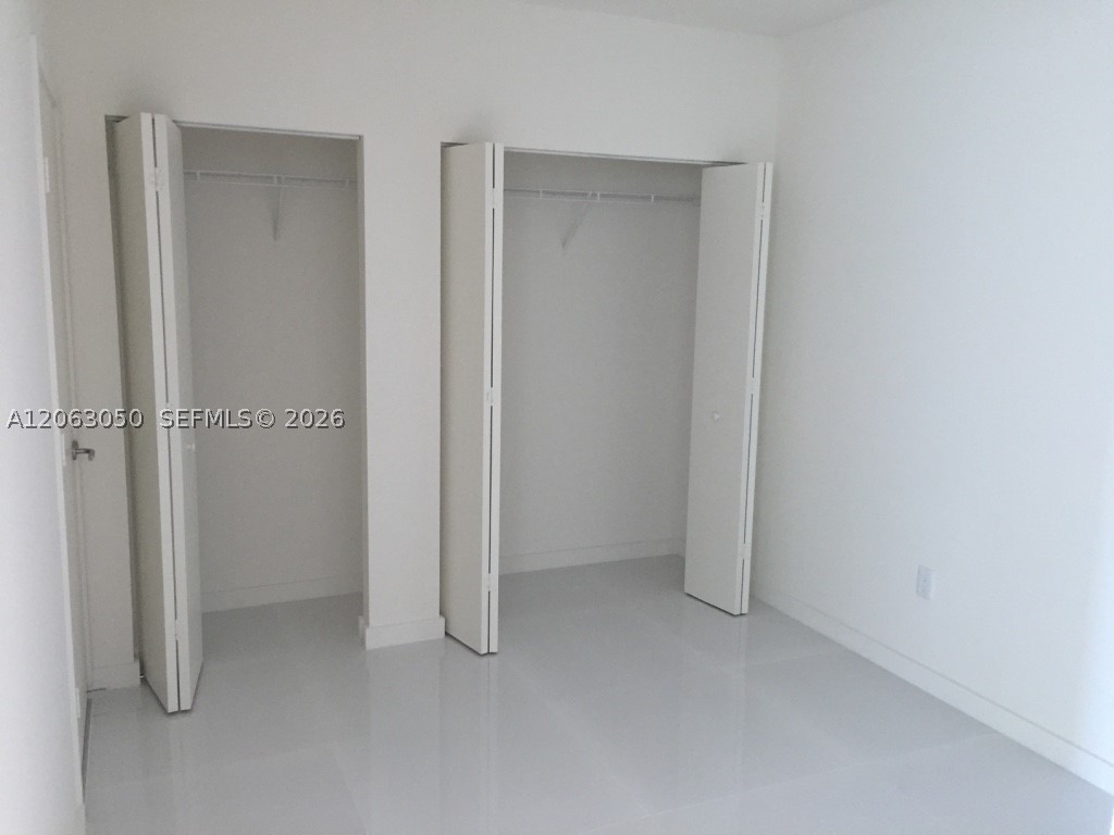 1100 S MIAMI AV #3902, Miami FL 33130