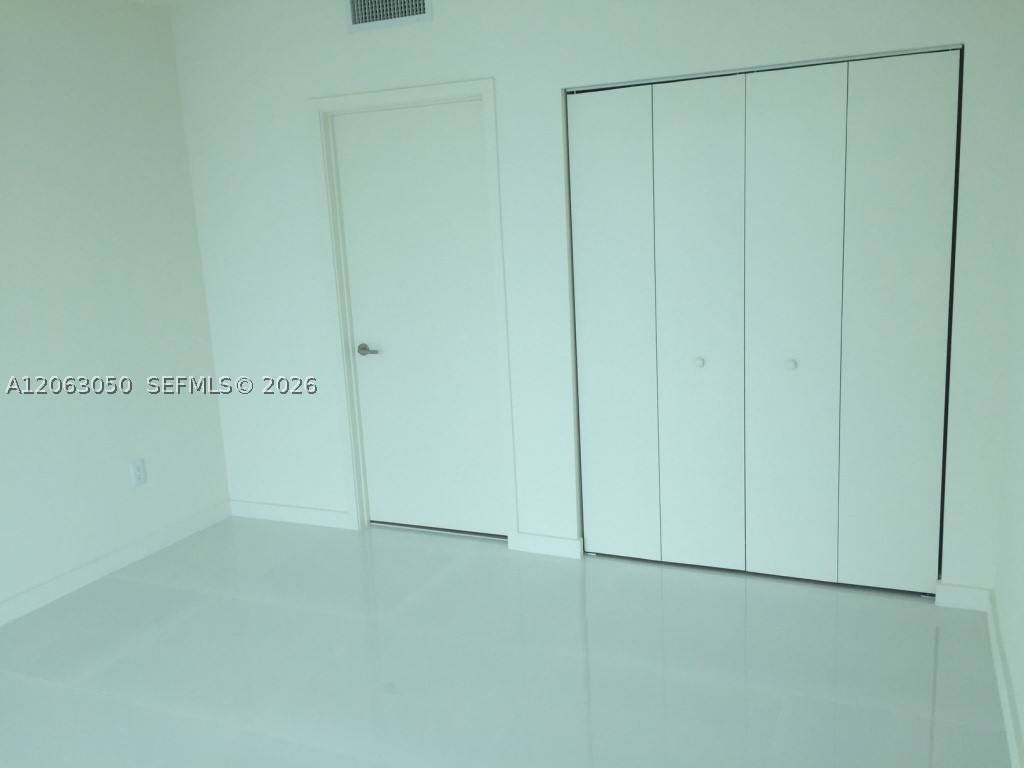 1100 S MIAMI AV #3902, Miami FL 33130