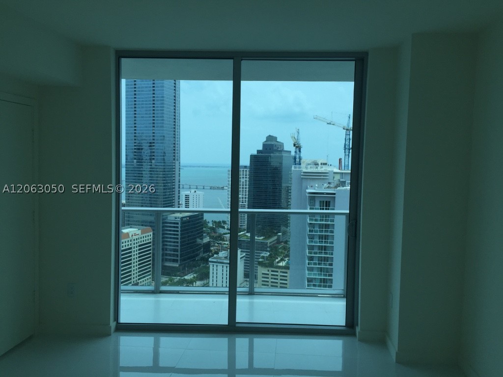 1100 S MIAMI AV #3902, Miami FL 33130