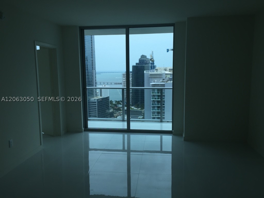 1100 S MIAMI AV #3902, Miami FL 33130