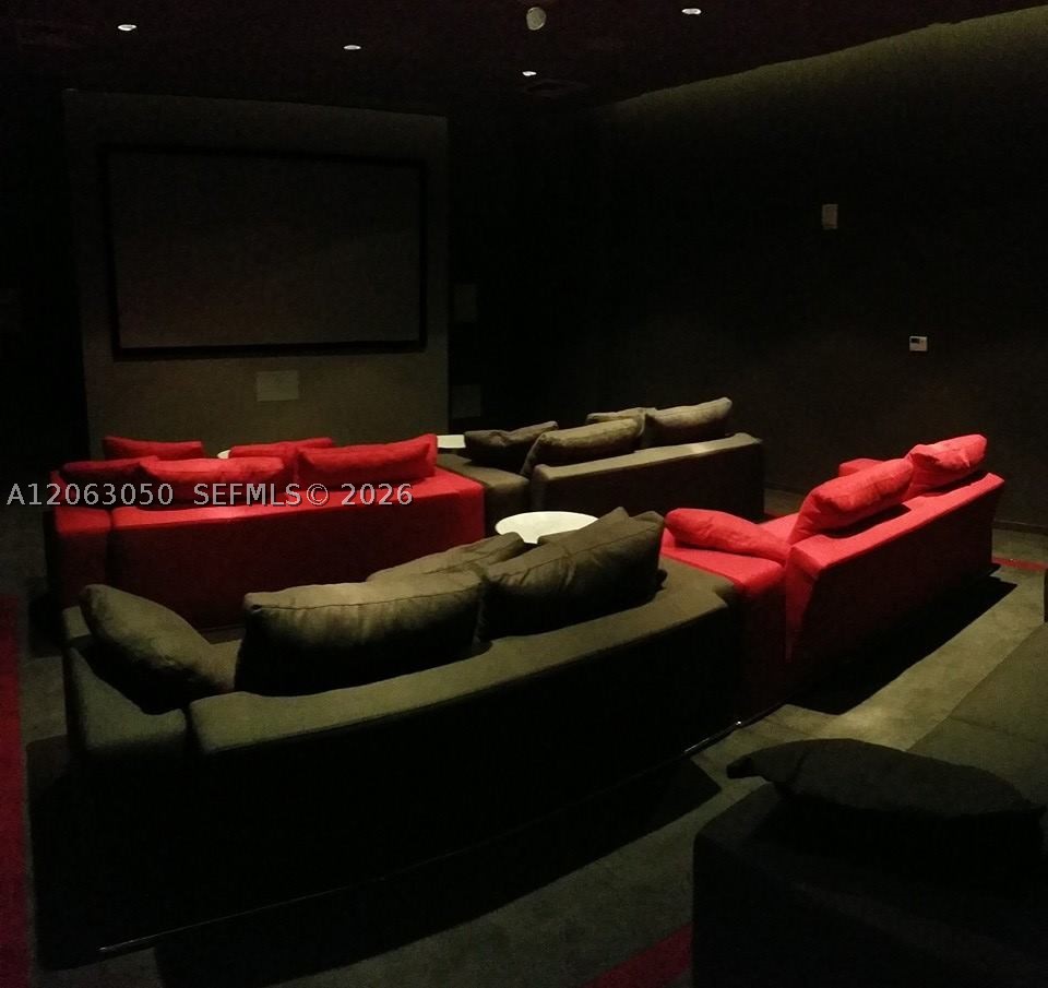1100 S MIAMI AV #3902, Miami FL 33130