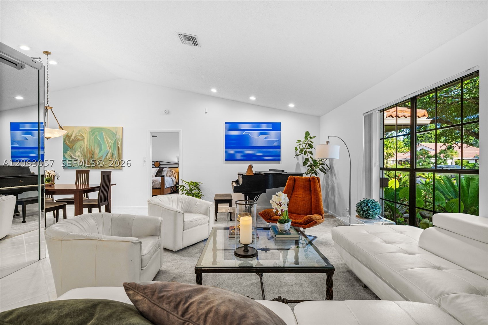 8308 NW 74th St, Tamarac FL 33321