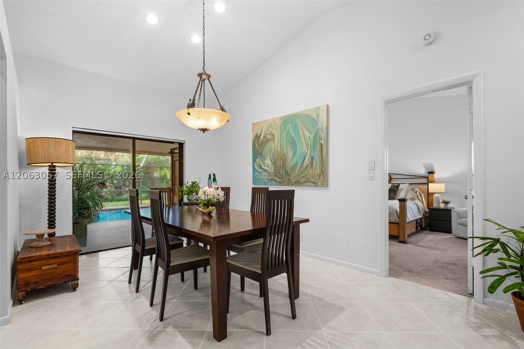 8308 NW 74th St, Tamarac FL 33321