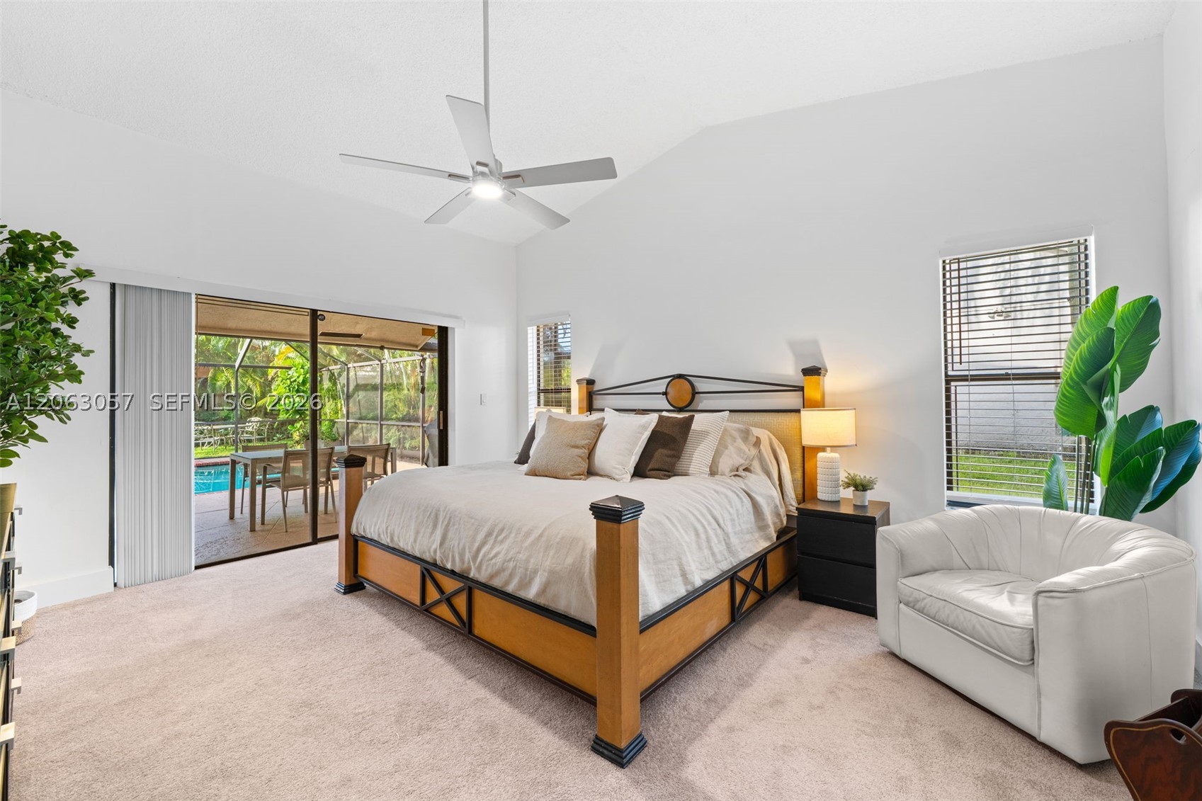8308 NW 74th St, Tamarac FL 33321
