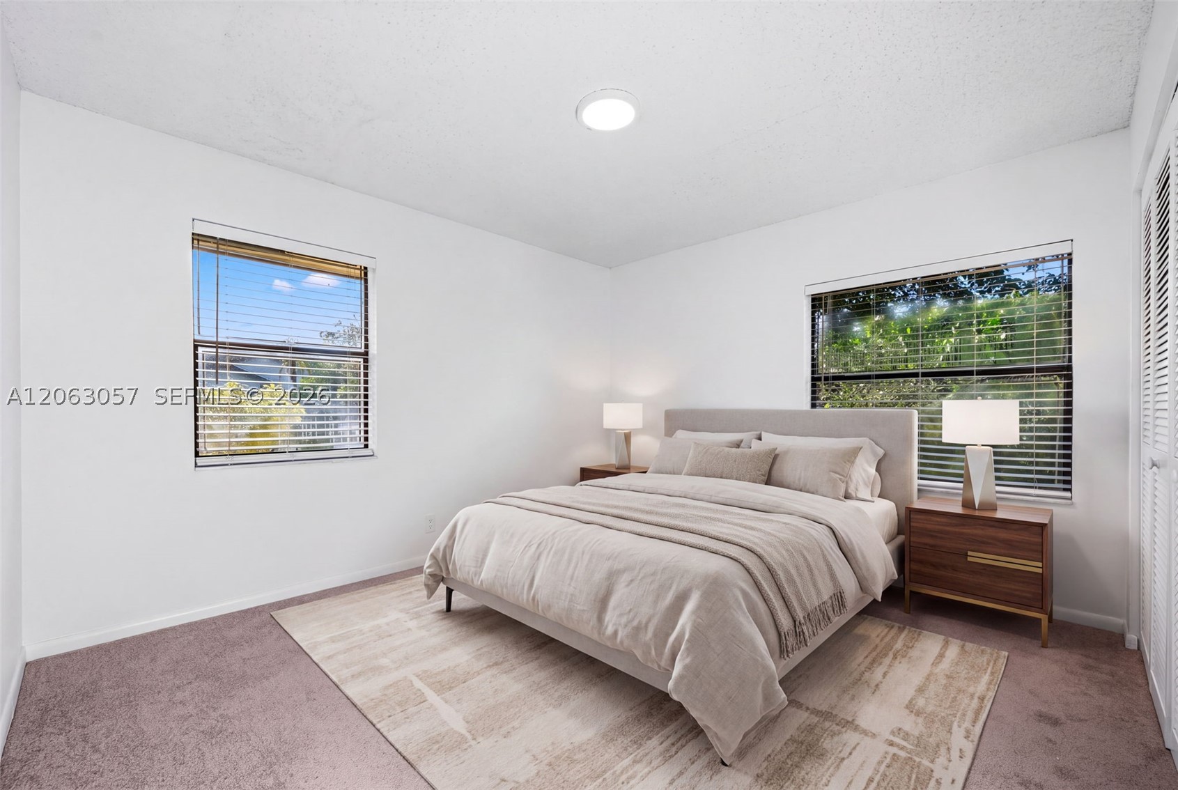 8308 NW 74th St, Tamarac FL 33321