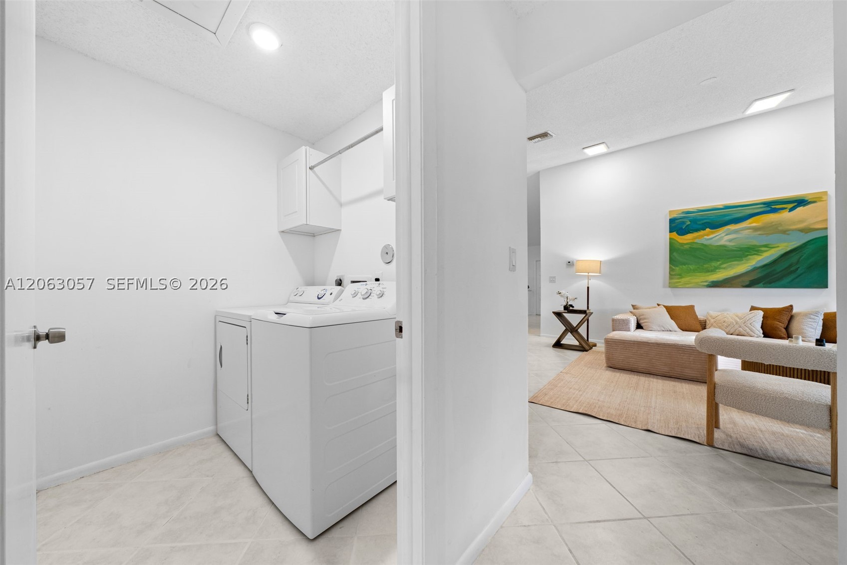 8308 NW 74th St, Tamarac FL 33321