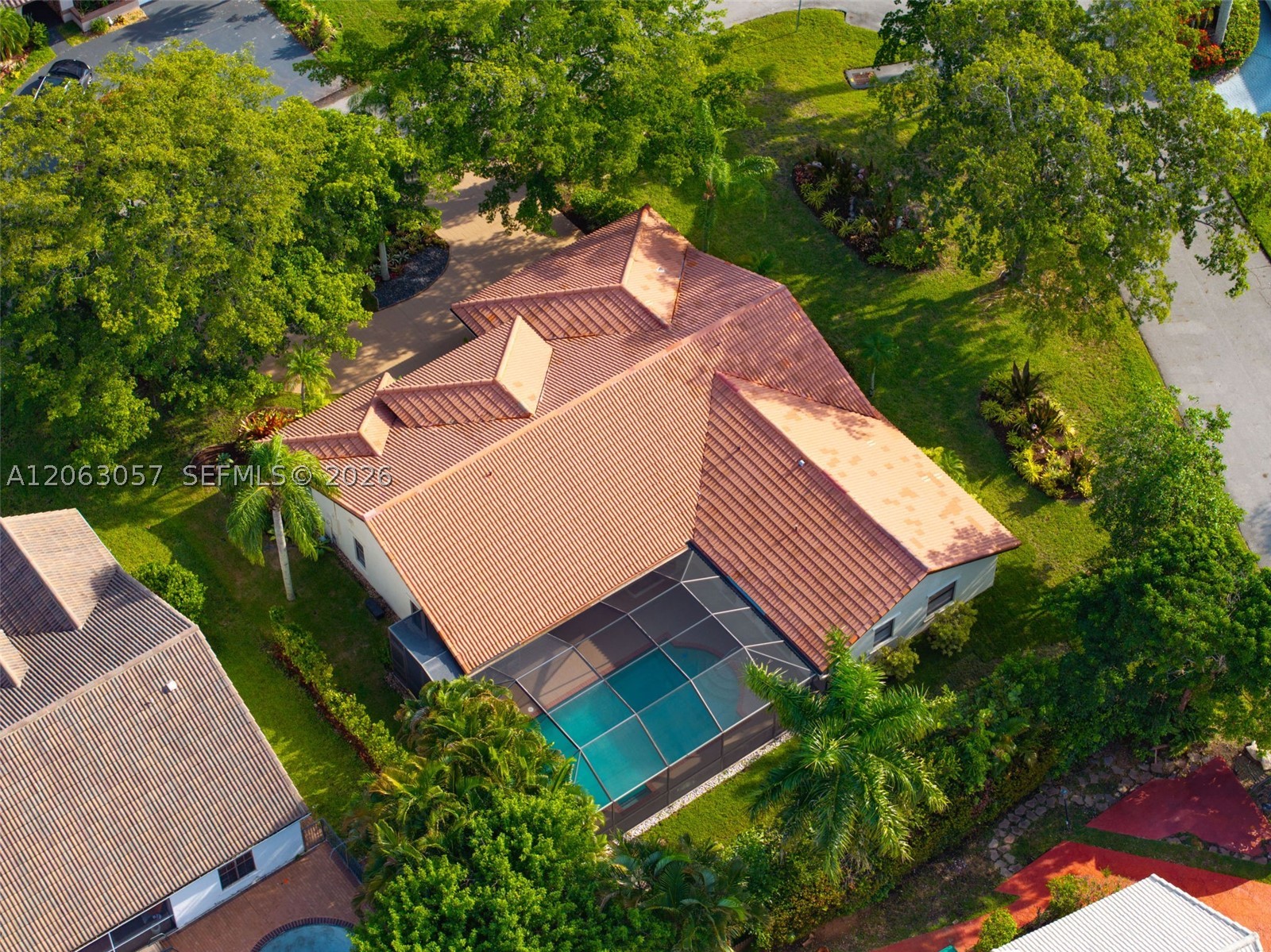 8308 NW 74th St, Tamarac FL 33321