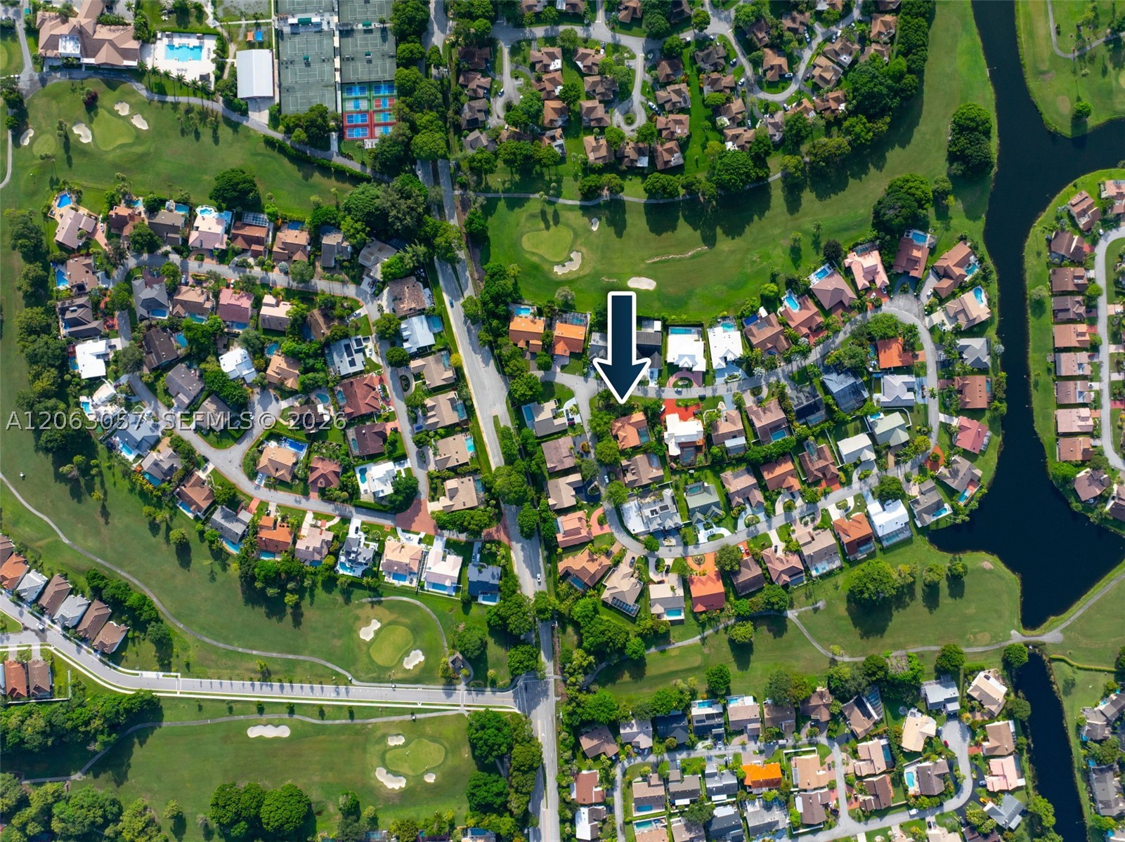 8308 NW 74th St, Tamarac FL 33321