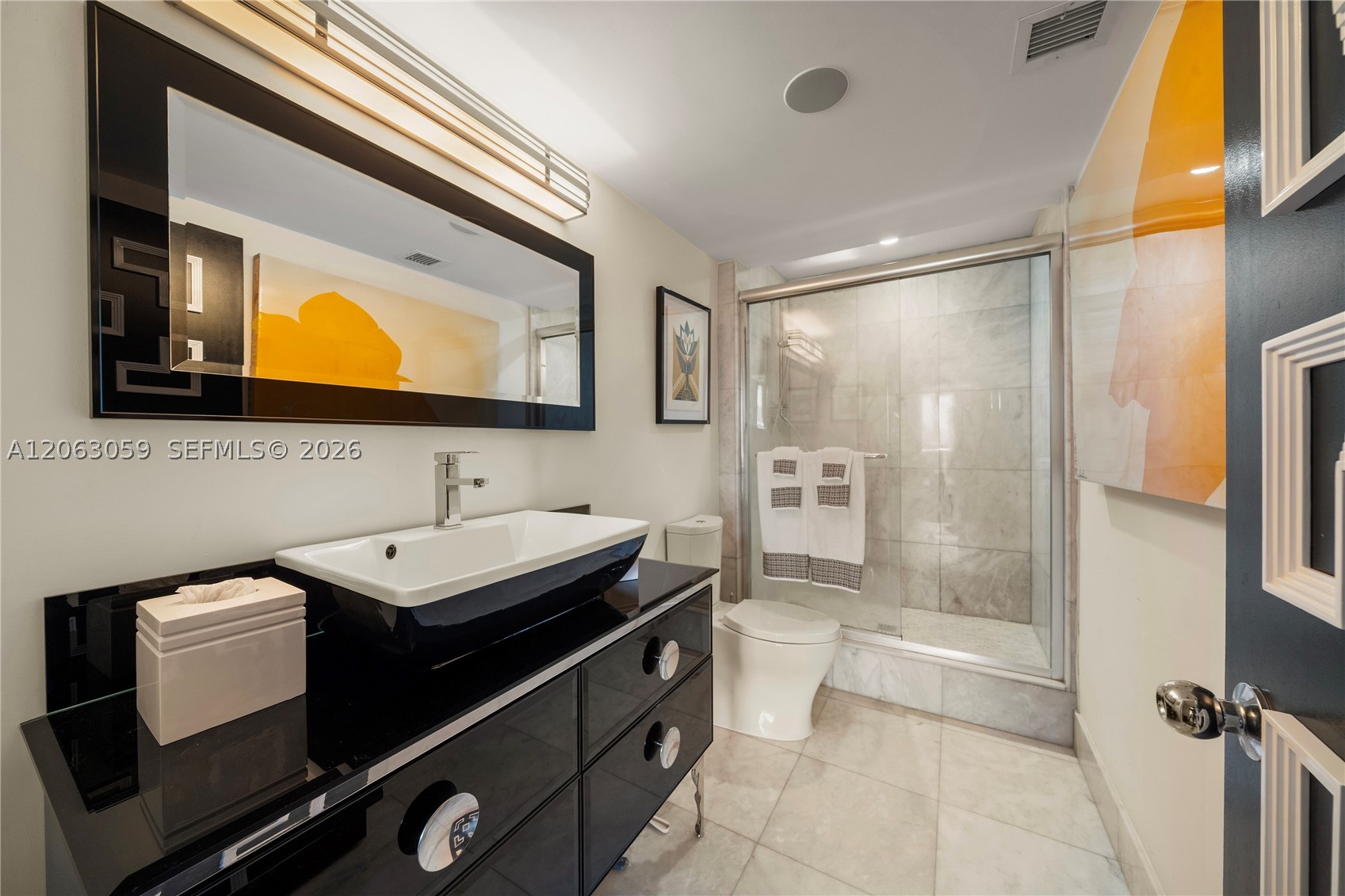 900 Bay Dr #702/704, Miami Beach FL 33141