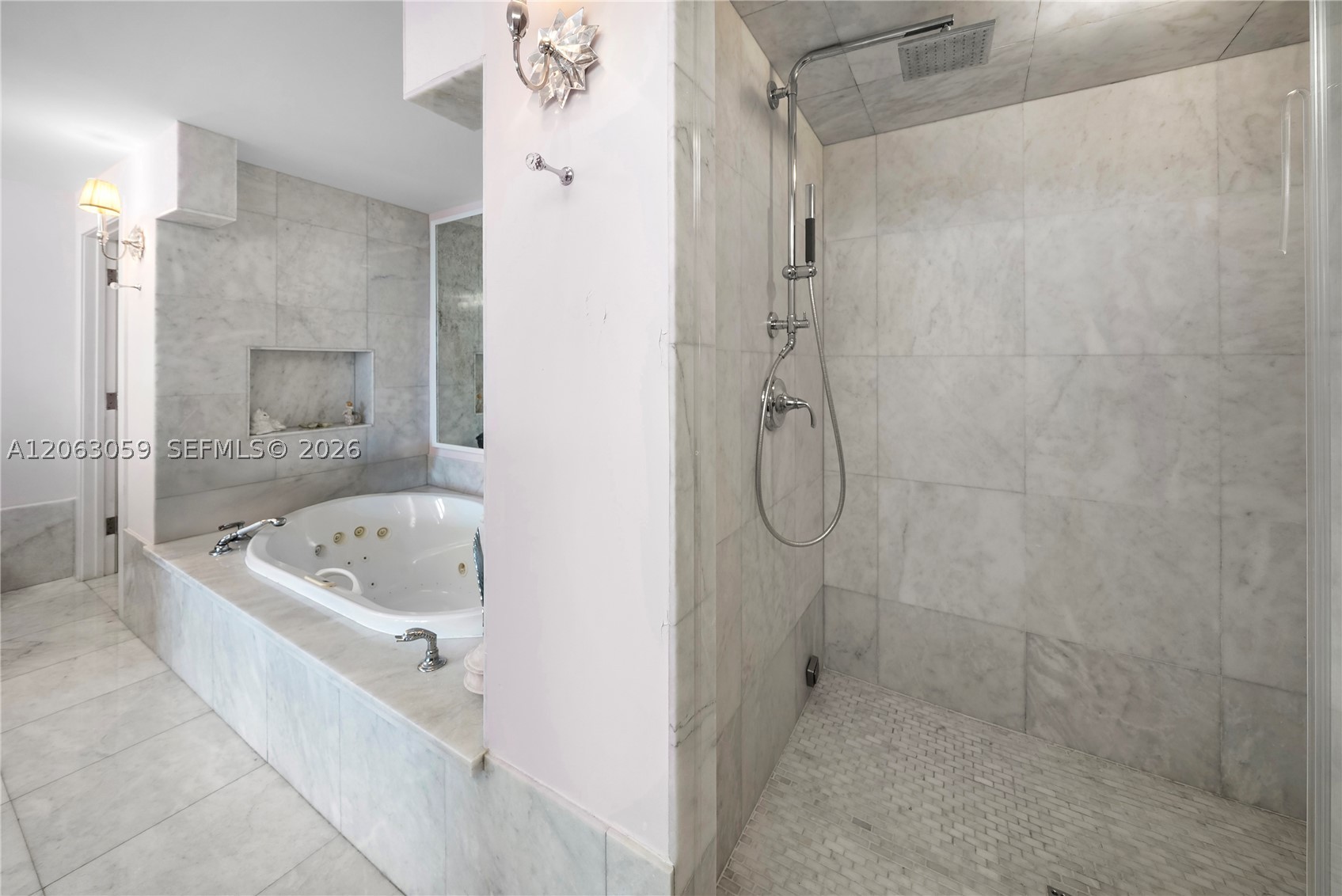 900 Bay Dr #702/704, Miami Beach FL 33141