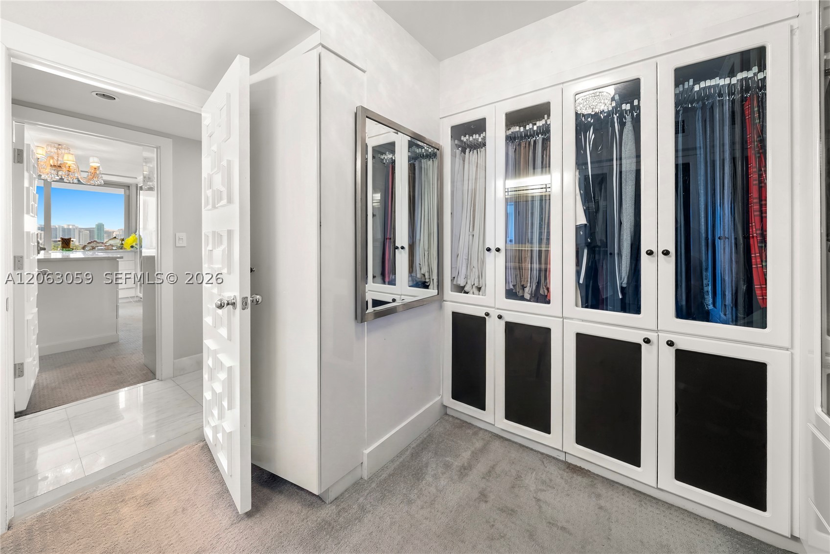 900 Bay Dr #702/704, Miami Beach FL 33141