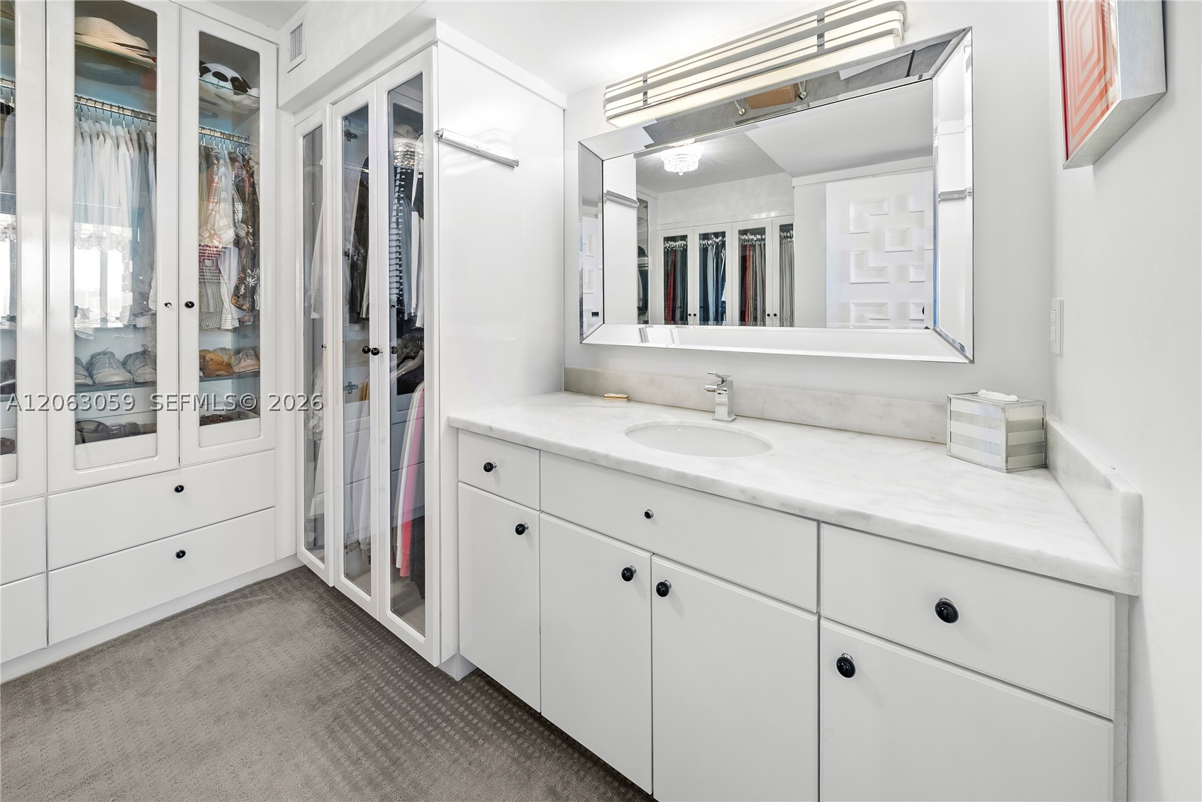 900 Bay Dr #702/704, Miami Beach FL 33141