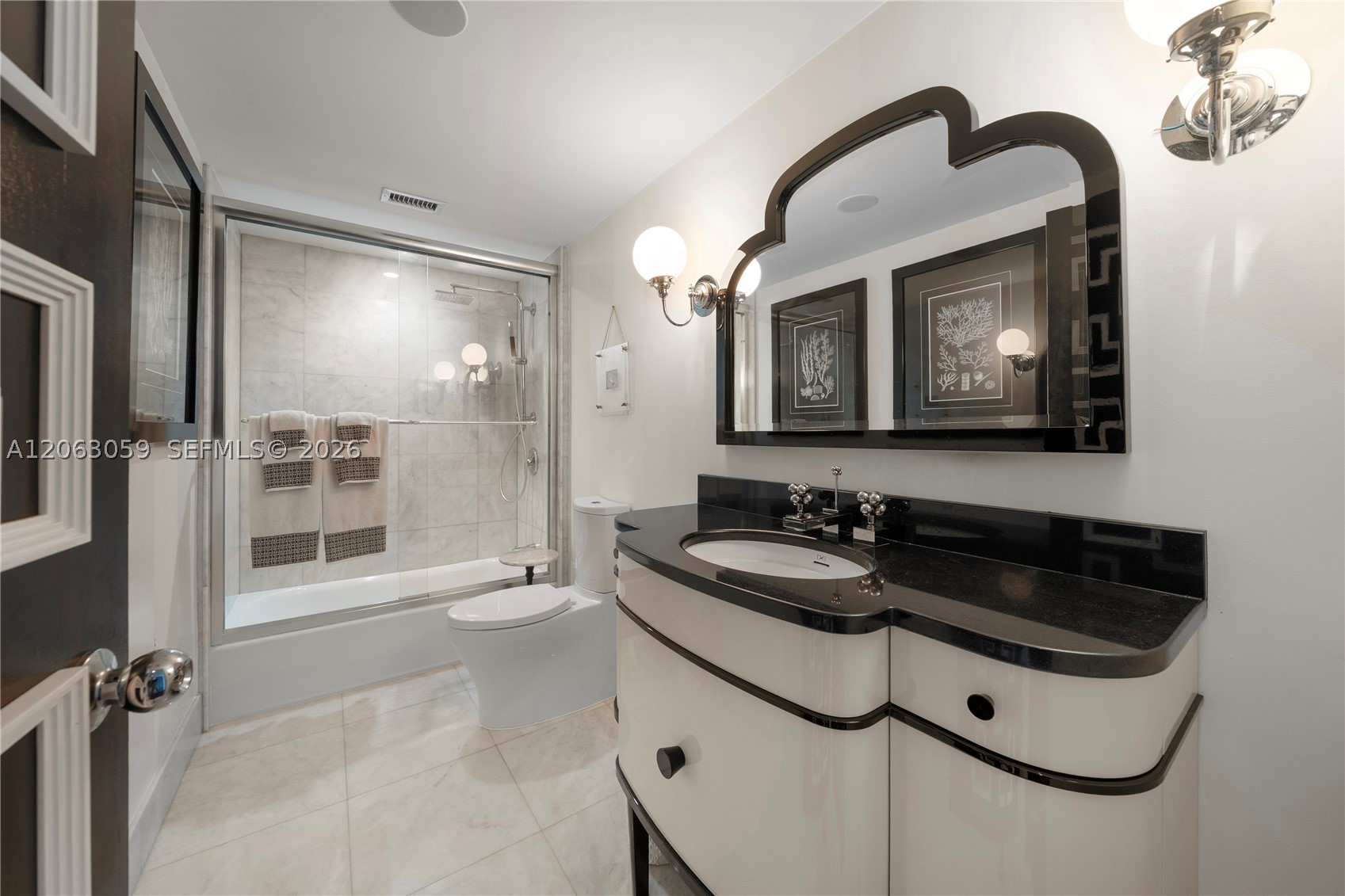 900 Bay Dr #702/704, Miami Beach FL 33141