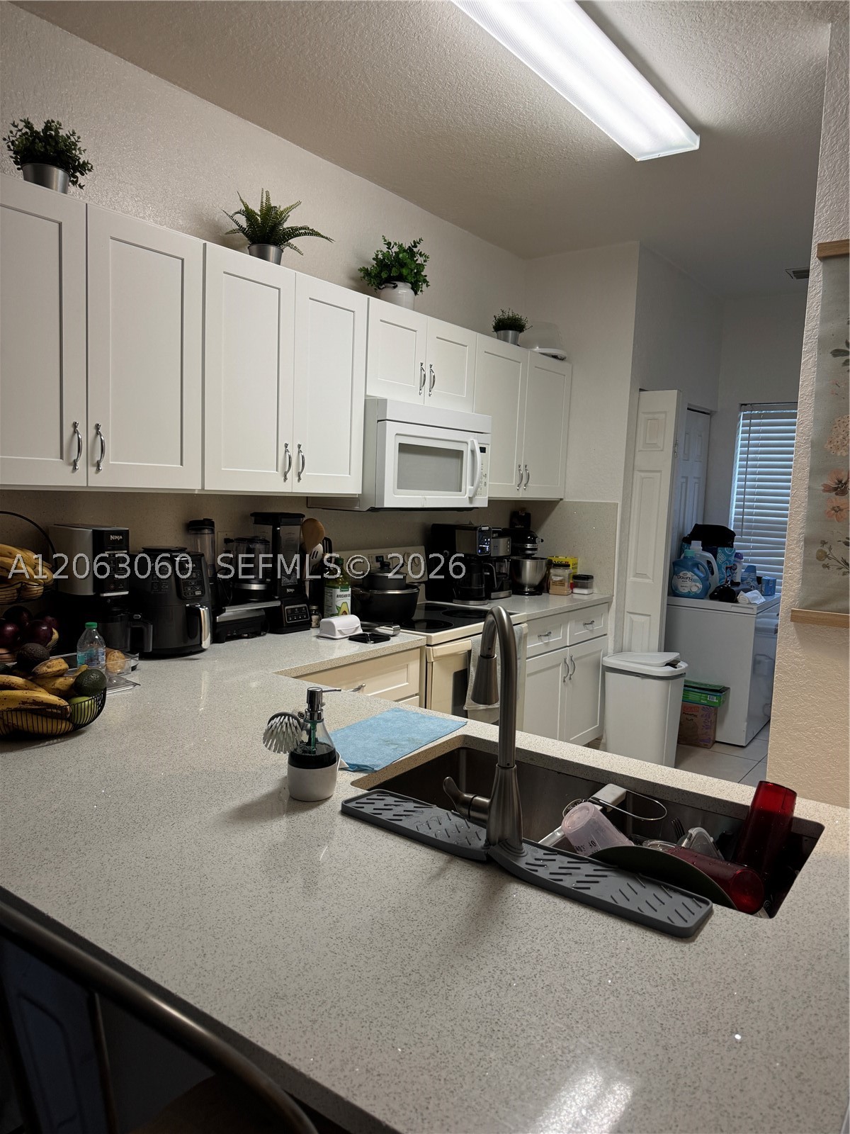 4917 SW 140th Ter #9, Miramar FL 33027