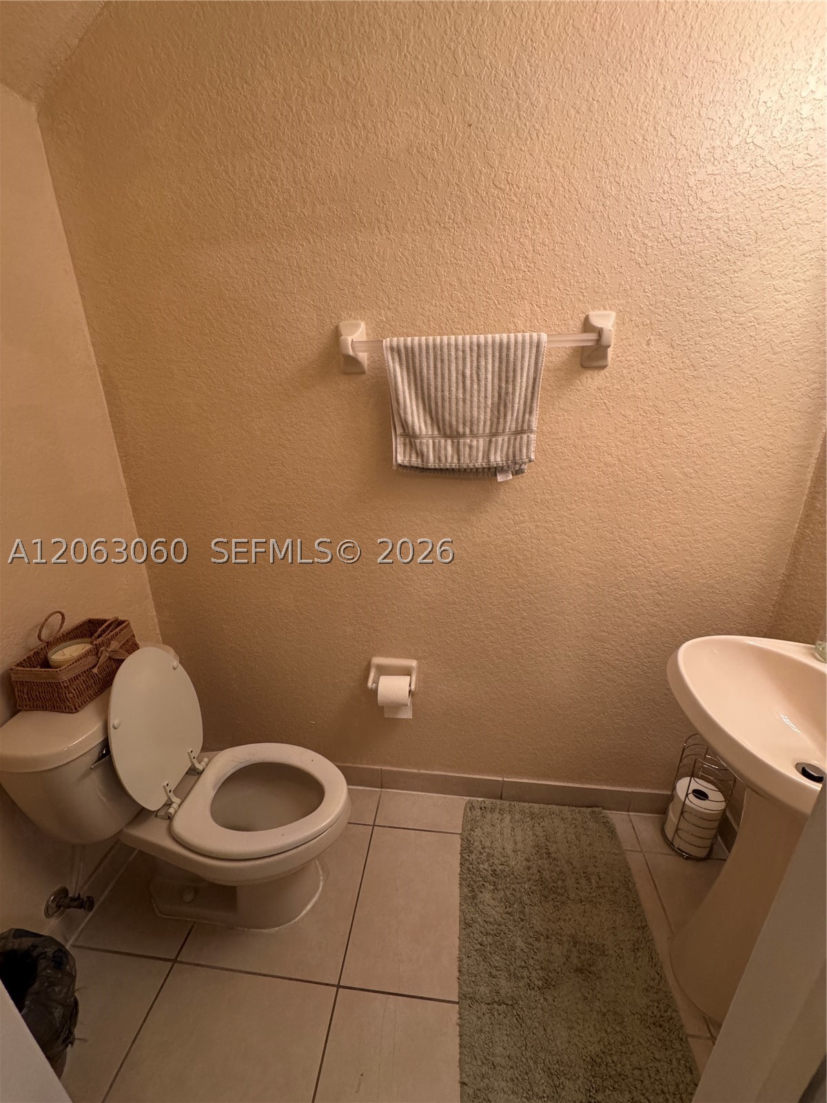 4917 SW 140th Ter #9, Miramar FL 33027