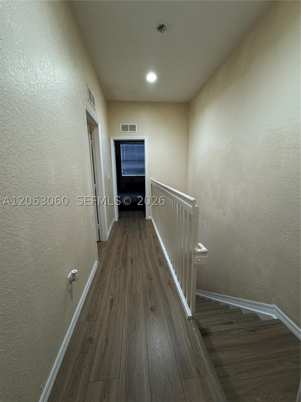 4917 SW 140th Ter #9, Miramar FL 33027