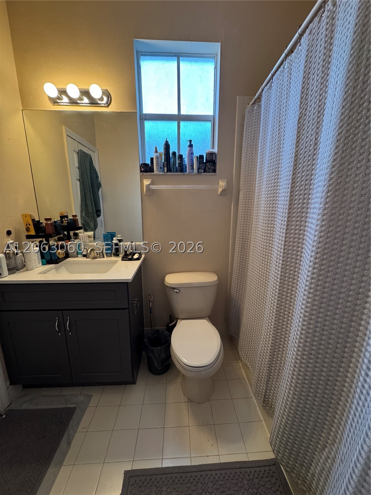 4917 SW 140th Ter #9, Miramar FL 33027