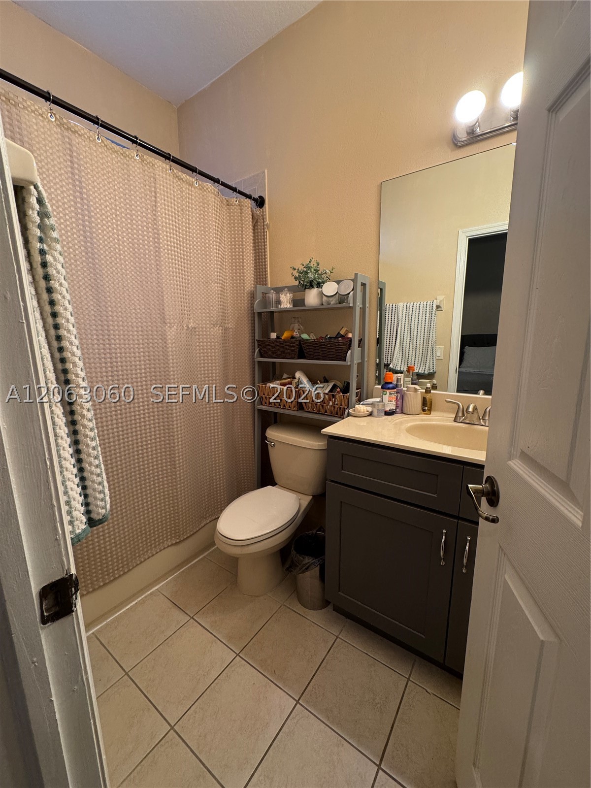 4917 SW 140th Ter #9, Miramar FL 33027