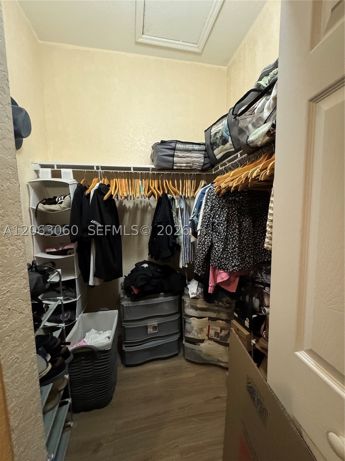 4917 SW 140th Ter #9, Miramar FL 33027