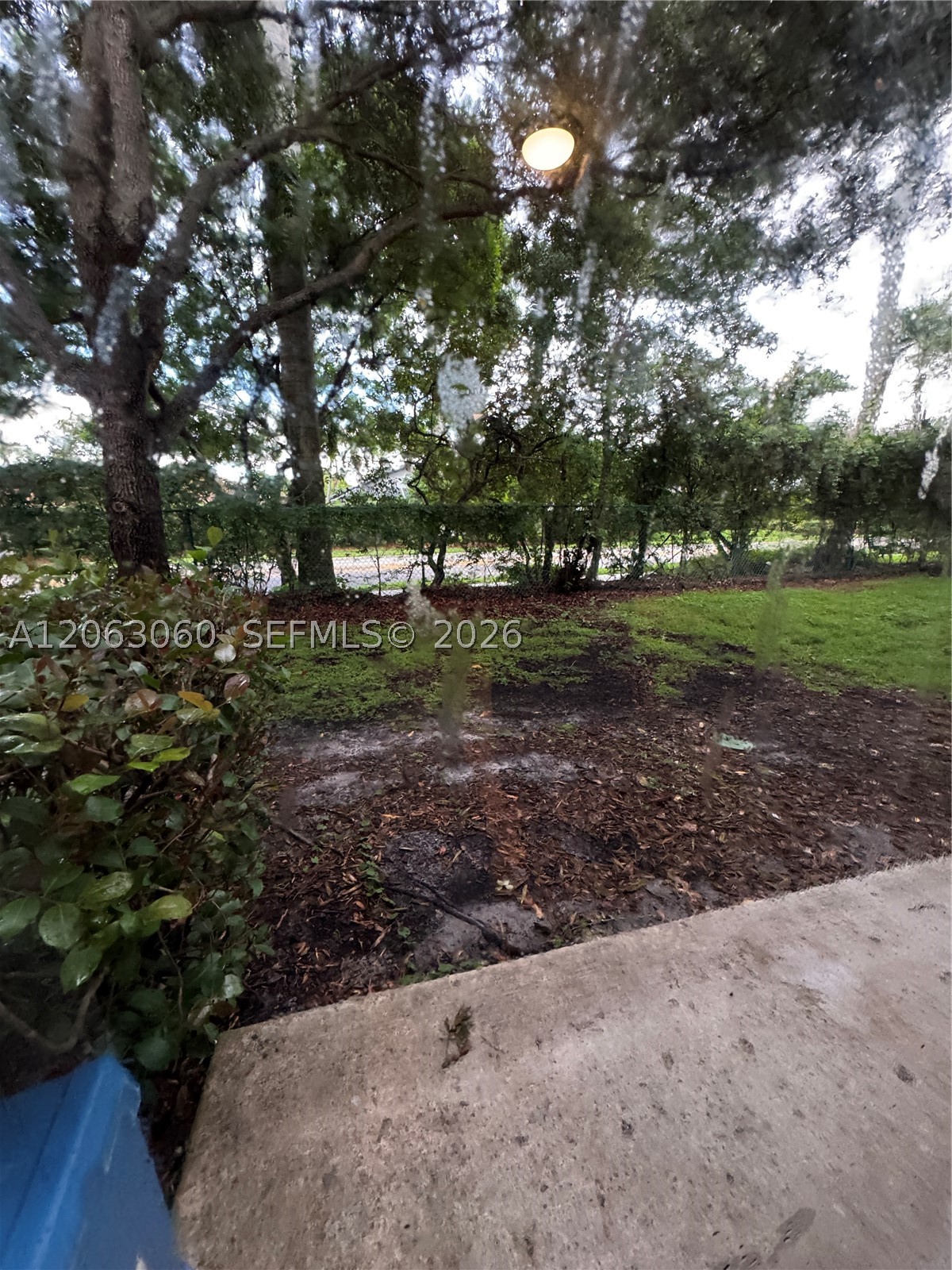 4917 SW 140th Ter #9, Miramar FL 33027