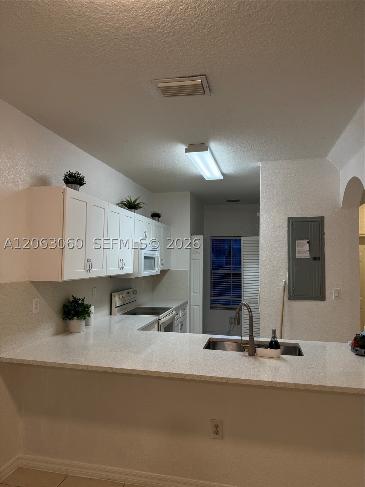 4917 SW 140th Ter #9, Miramar FL 33027