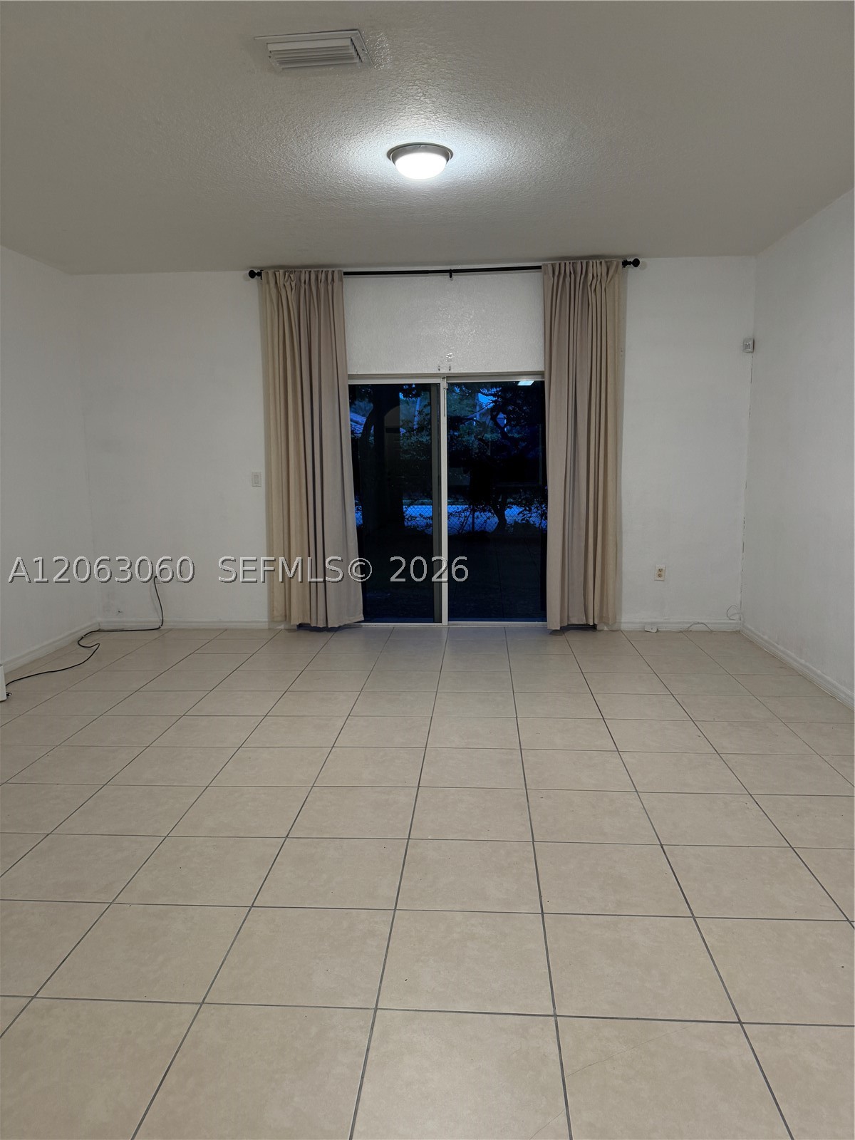 4917 SW 140th Ter #9, Miramar FL 33027