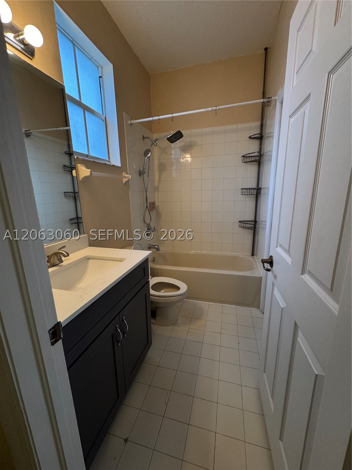 4917 SW 140th Ter #9, Miramar FL 33027