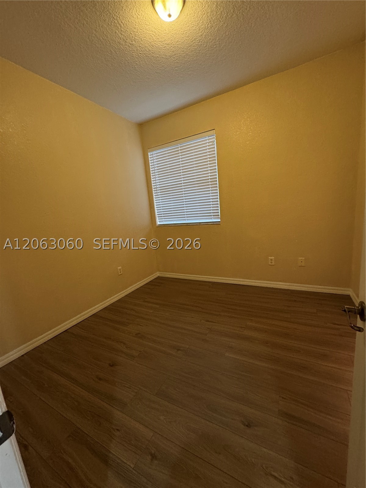 4917 SW 140th Ter #9, Miramar FL 33027