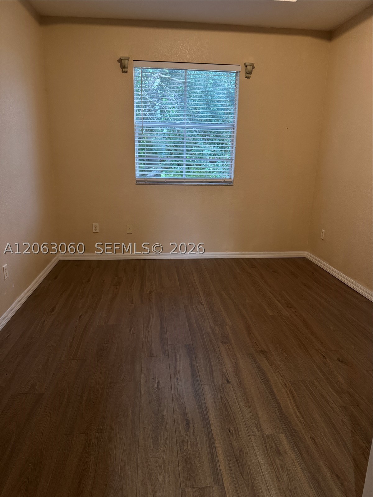 4917 SW 140th Ter #9, Miramar FL 33027